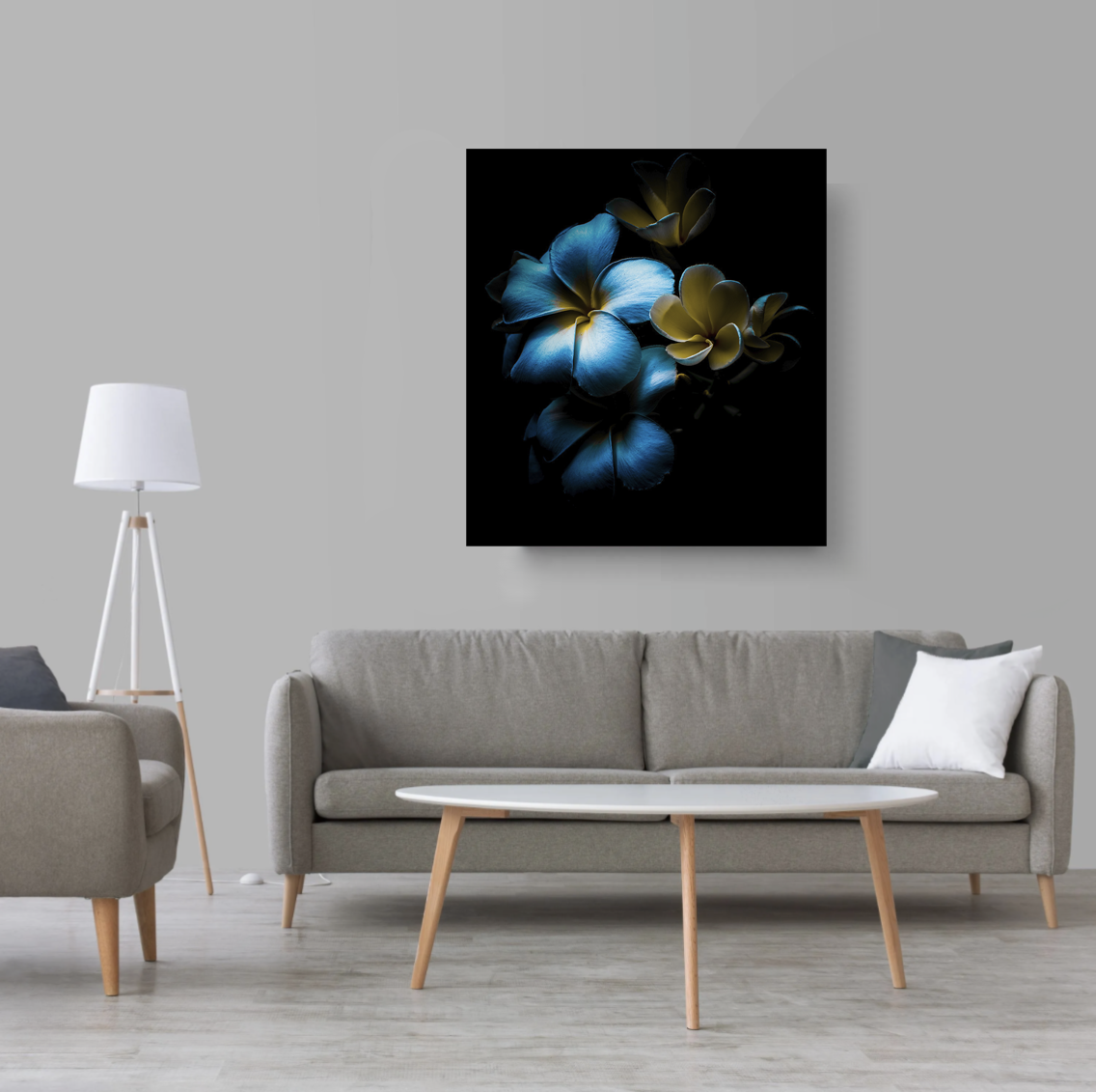 Flowers blue2.png