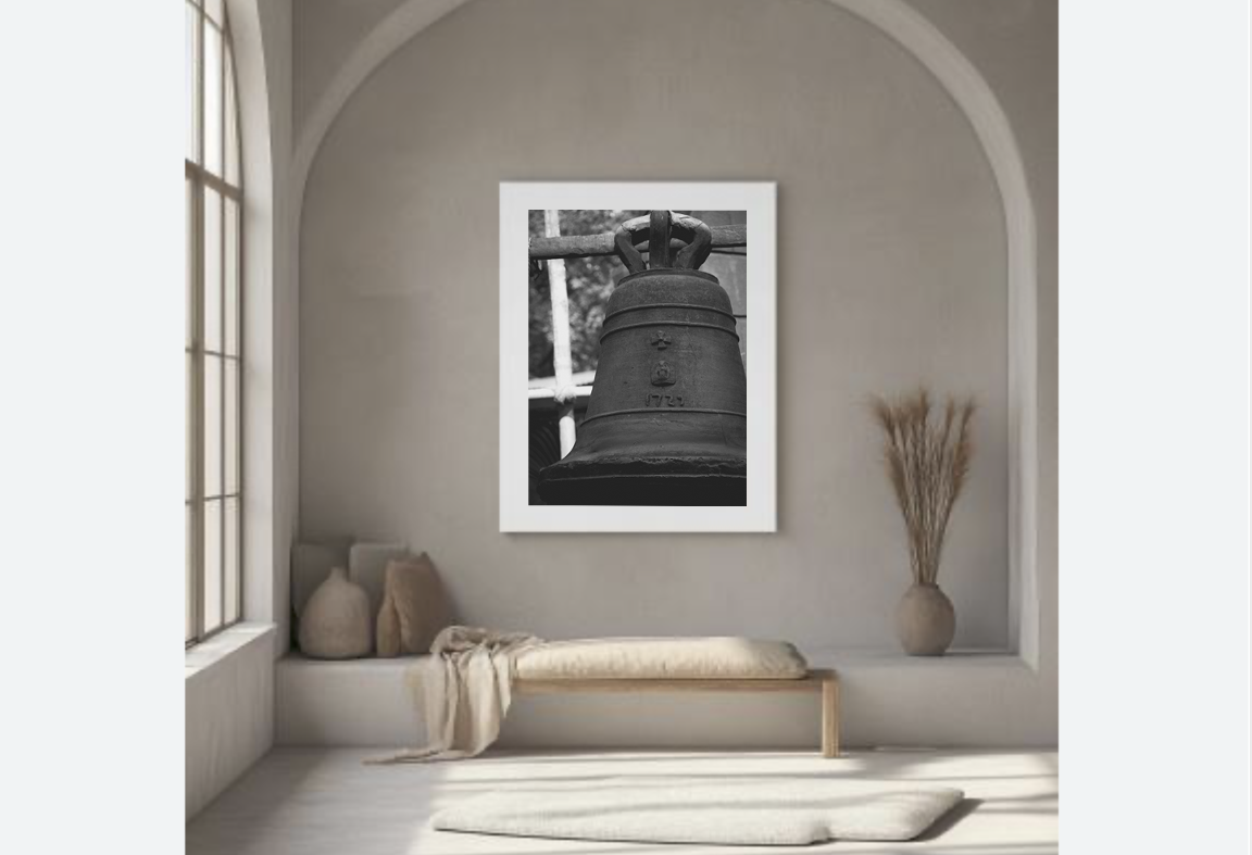 Temple bell2.png