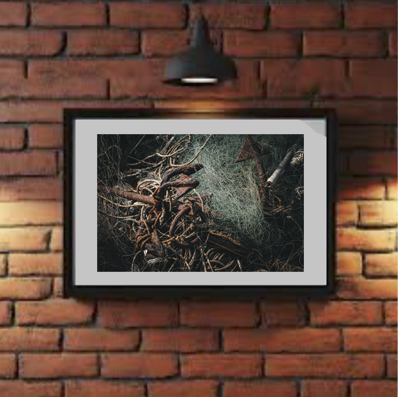 Nets & Ancors fade.1.png