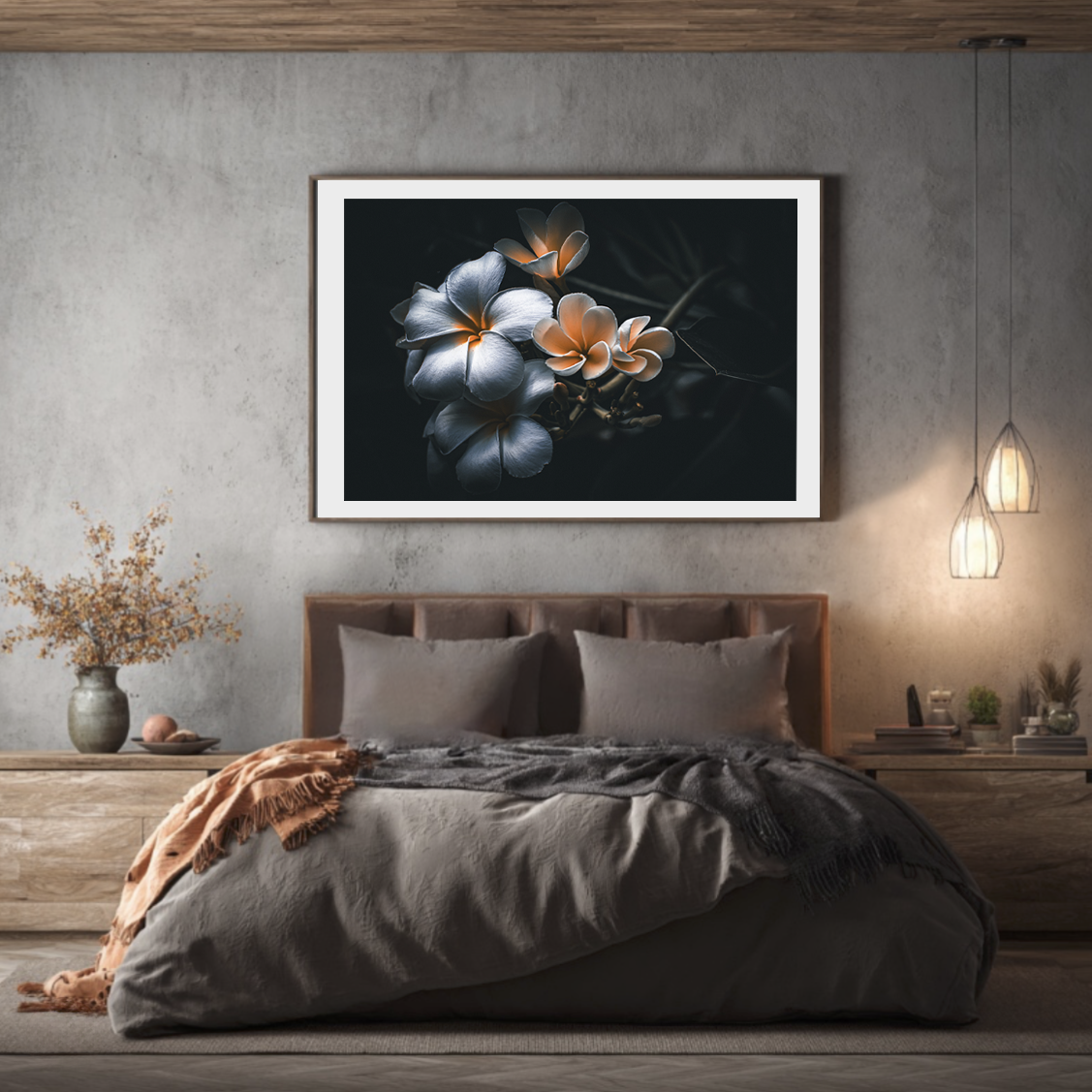 Flowers3.png