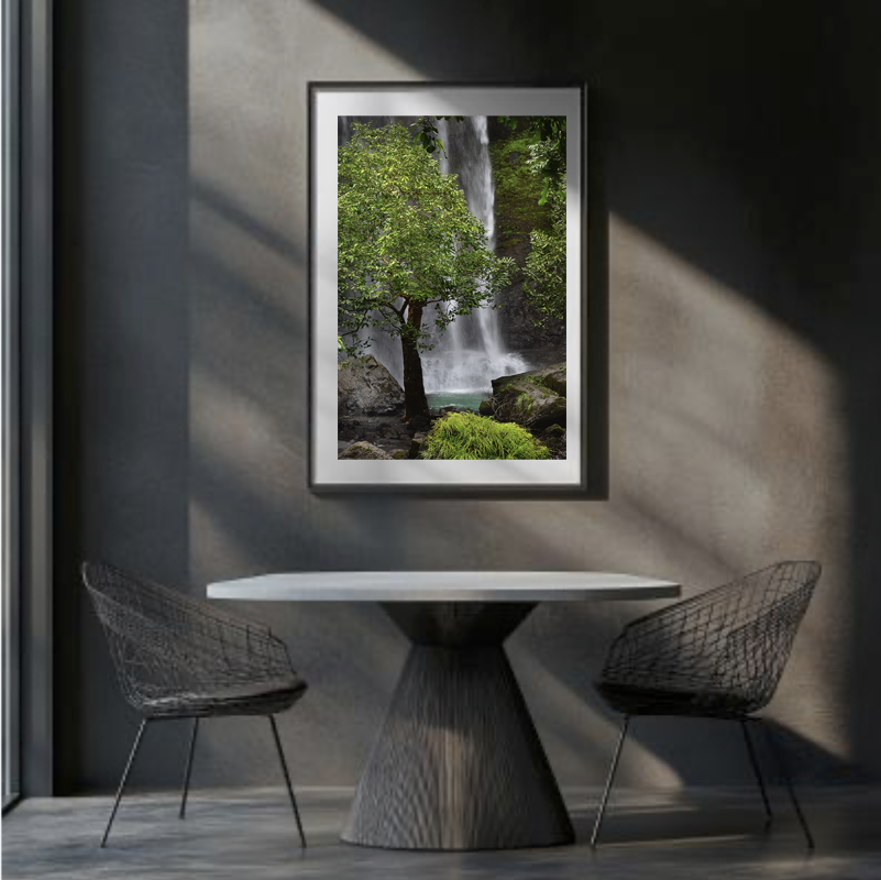 Tree & waterfall.png