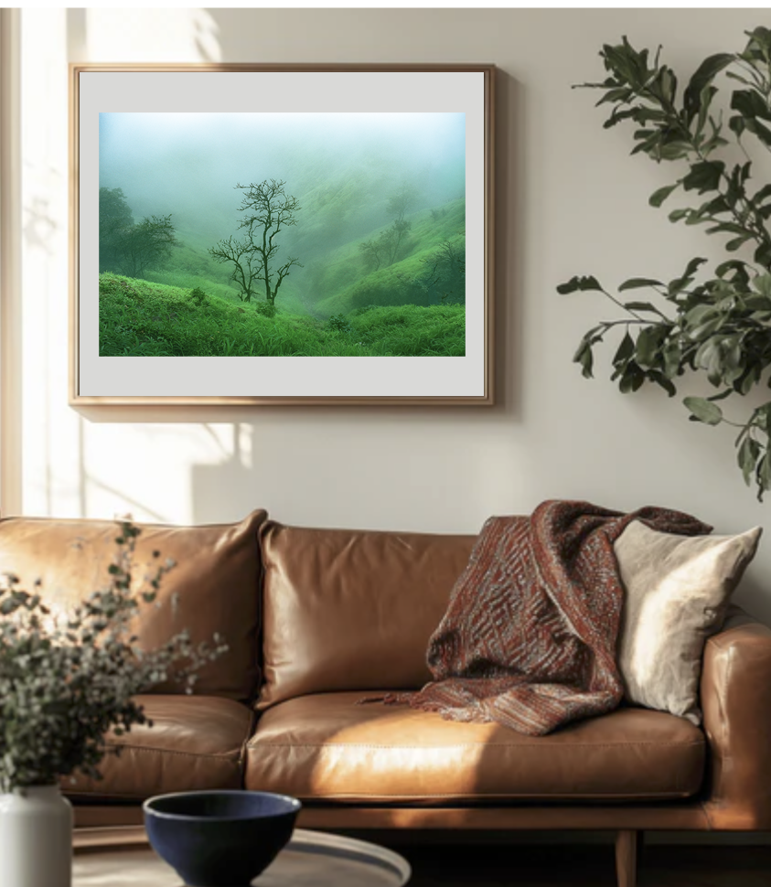 Tree in fog.png