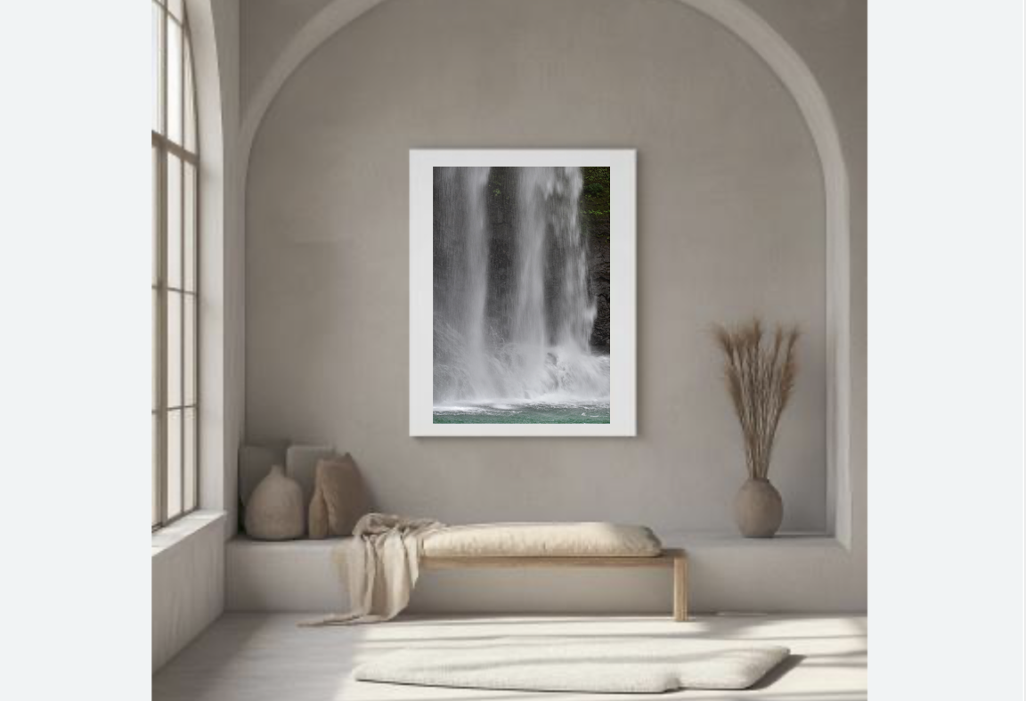 Waterfall2.png