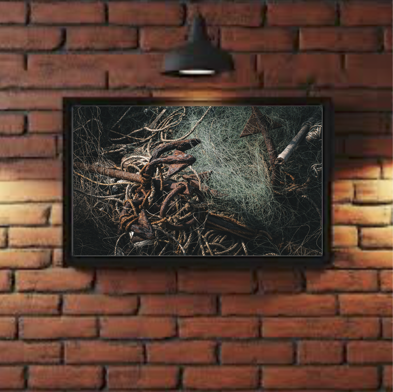 Nets & Ancors fade.png
