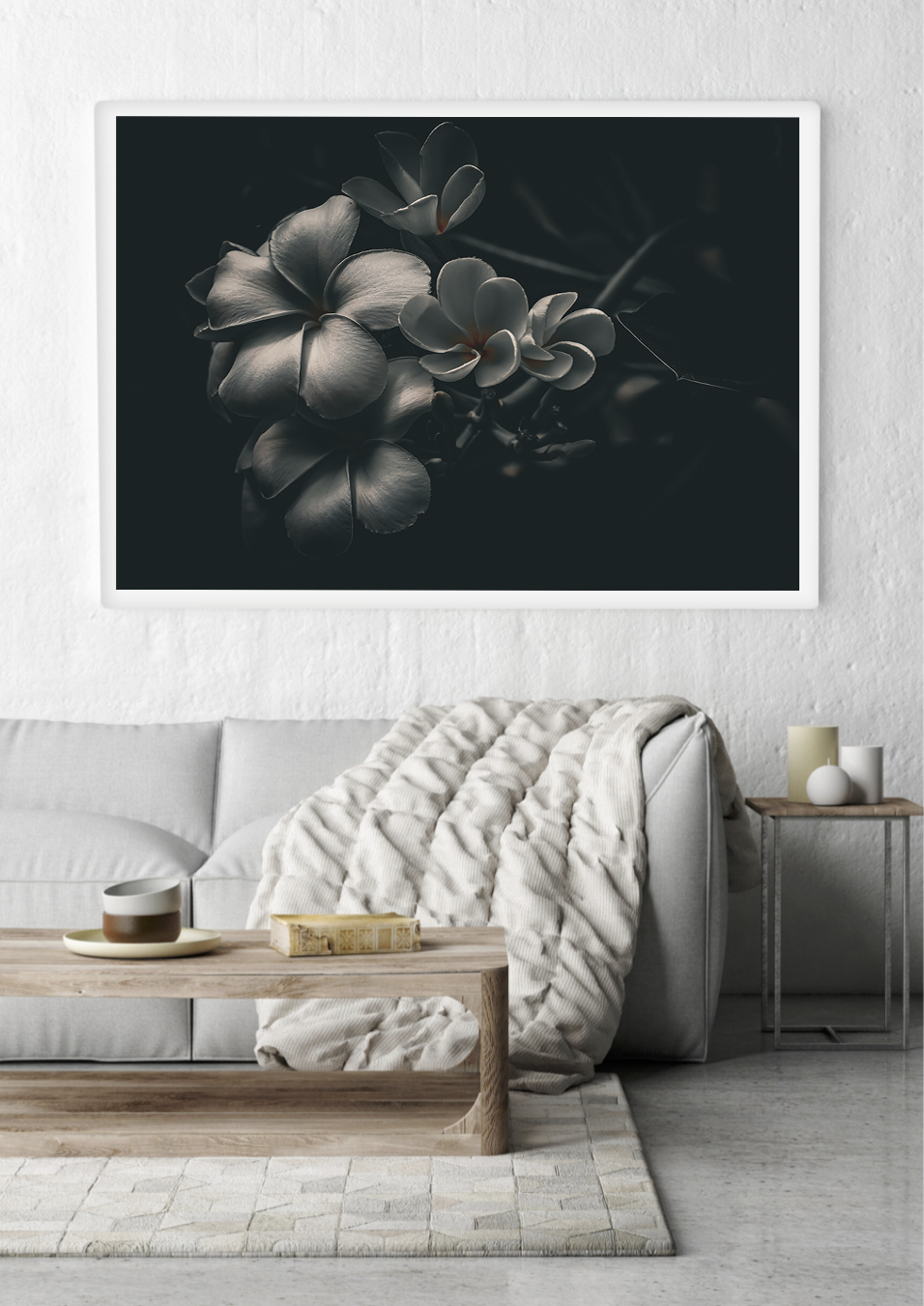 Flowers b&w1.png