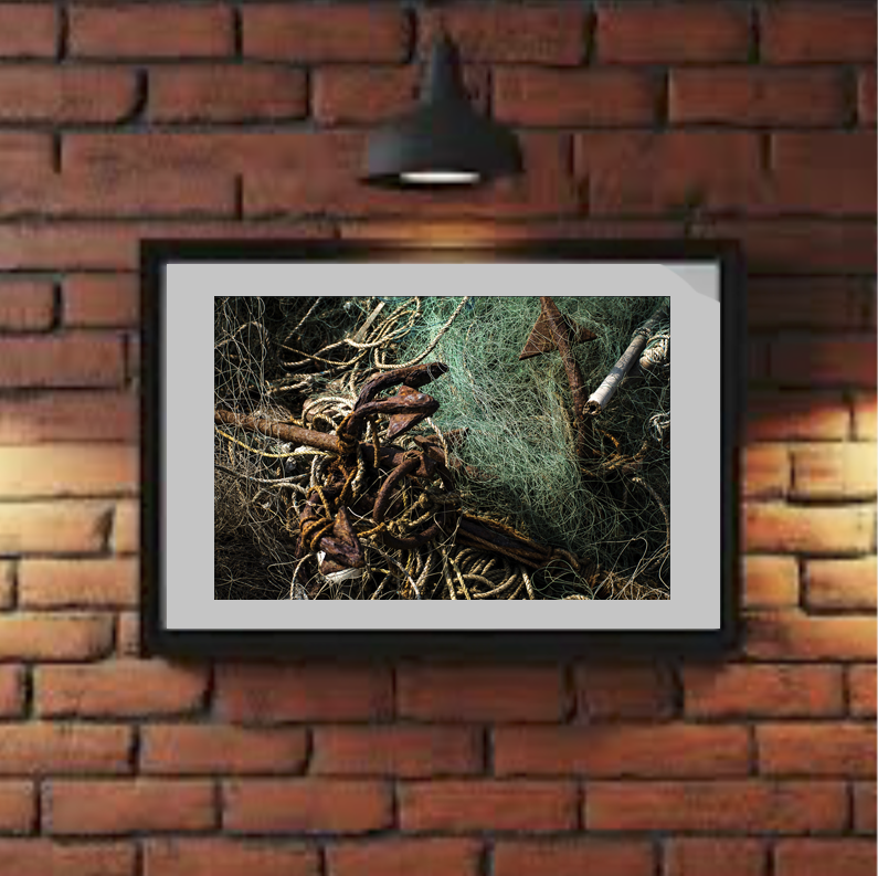 Nets & Ancors 1.png