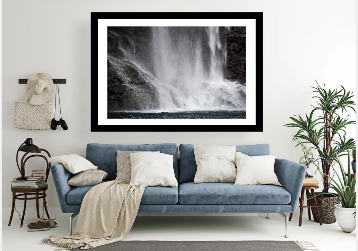 Waterfall horizontal3.png