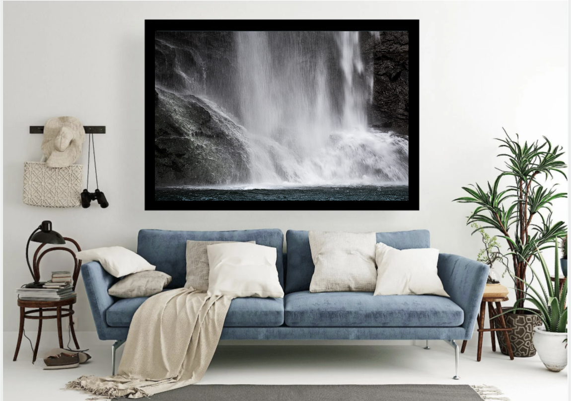 Waterfall horizontal2.png