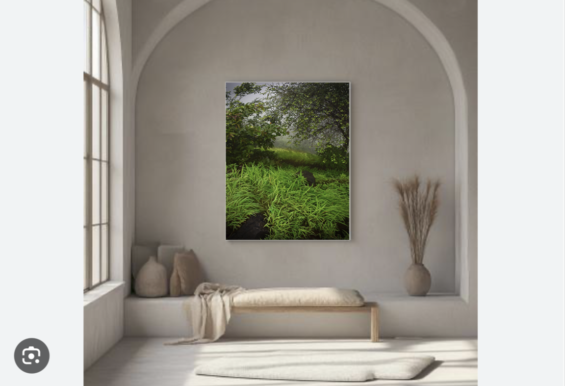 Grass3.png
