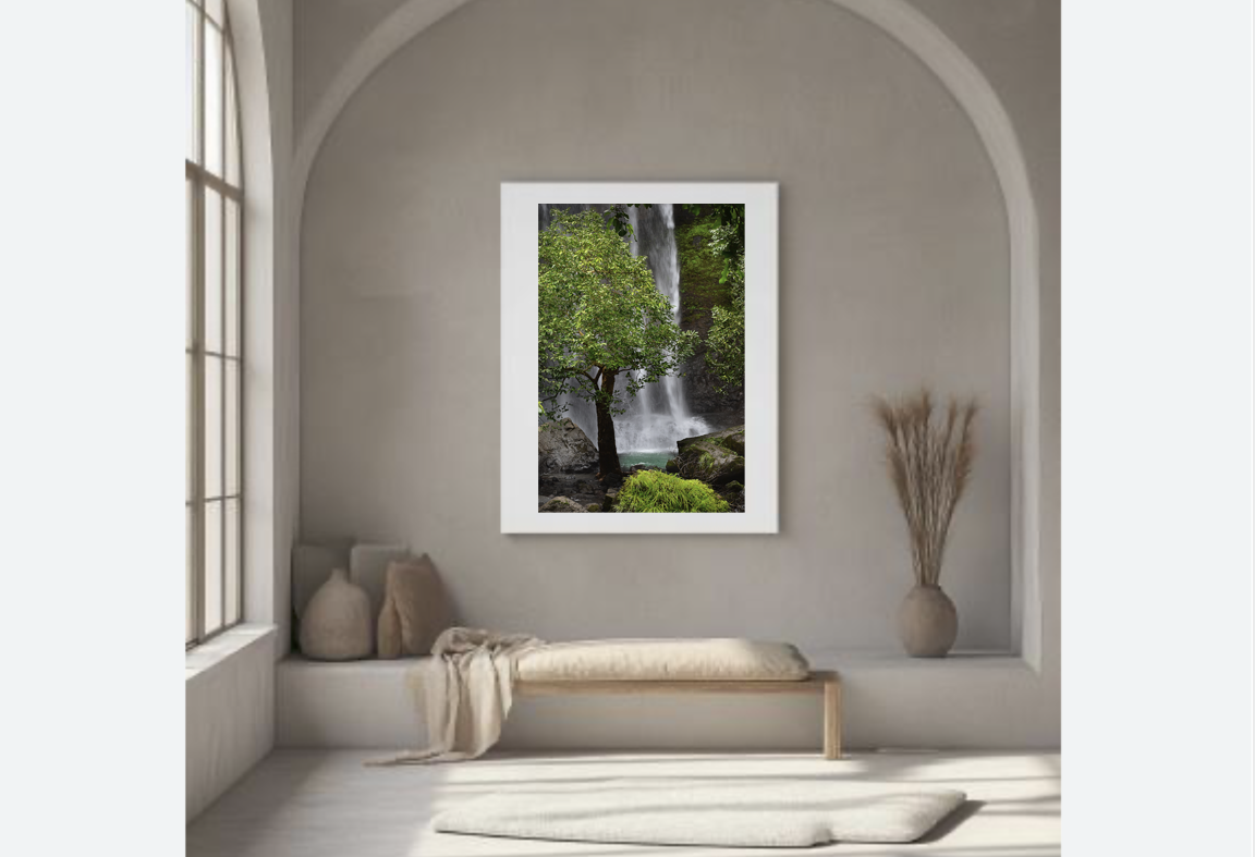 Tree & waterfall1.png
