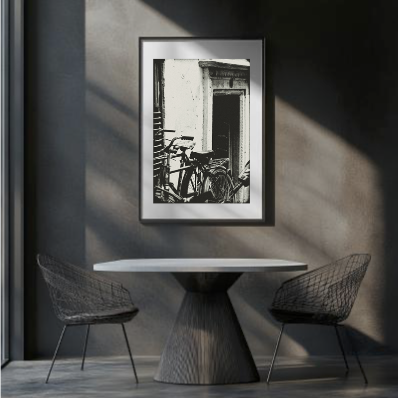 B&W bike.png