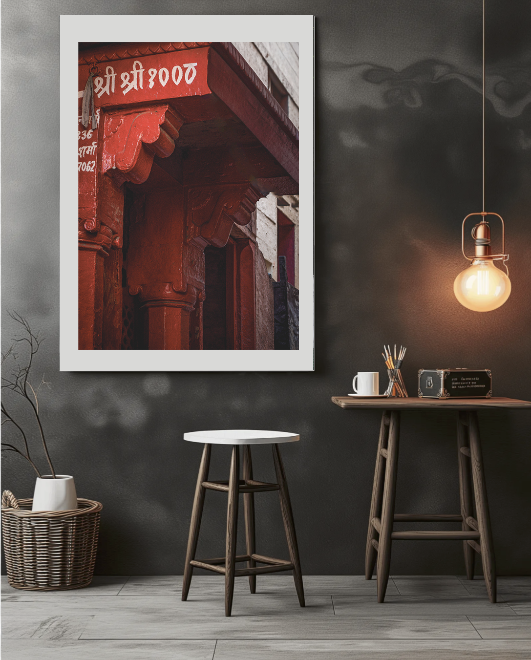 Door decor4.png