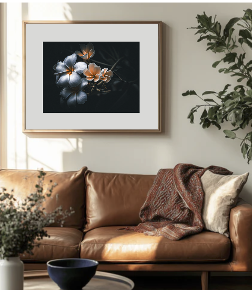 Flowers brown.png