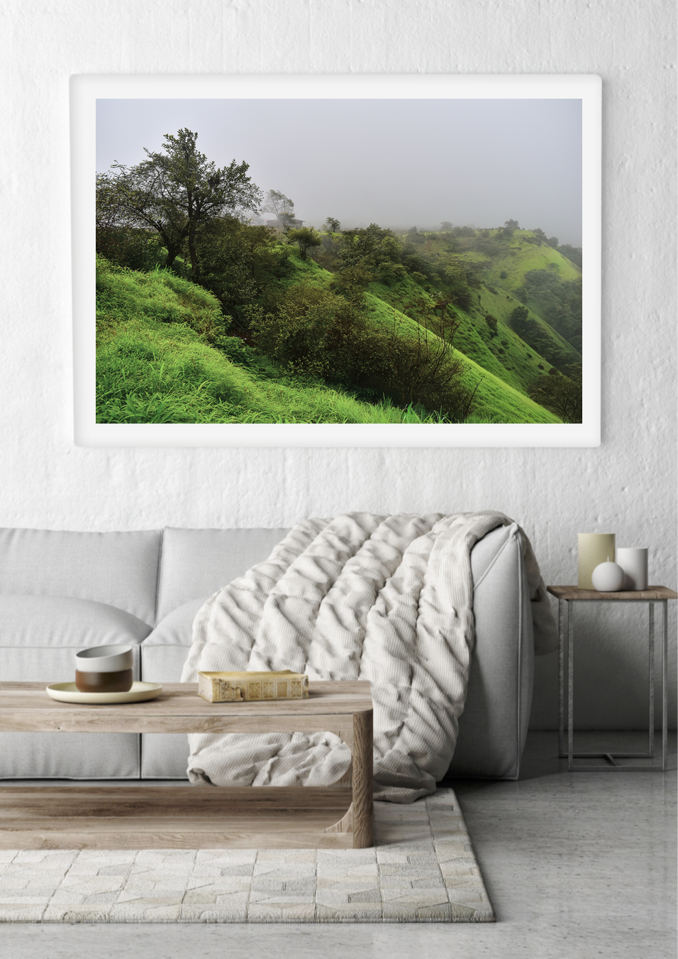 foggy hill.png