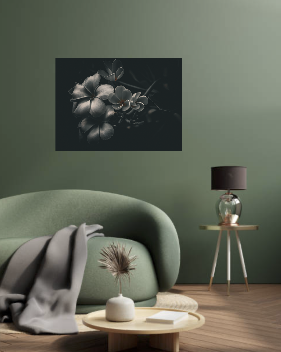 Flowers b&w 4.png