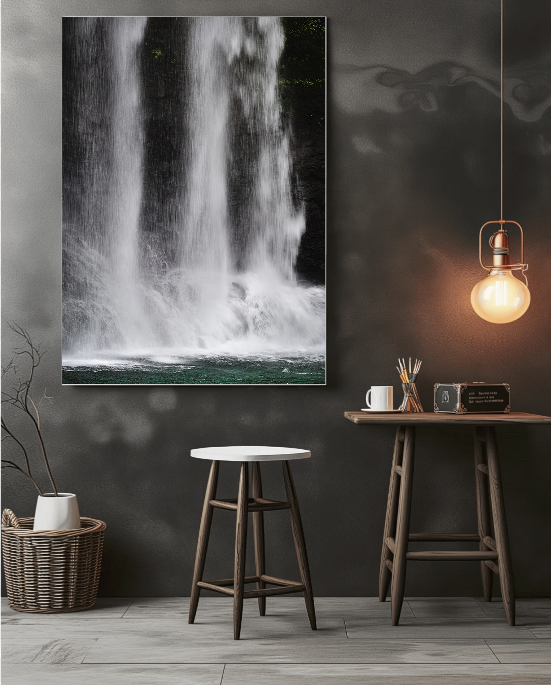 Waterfall6.png