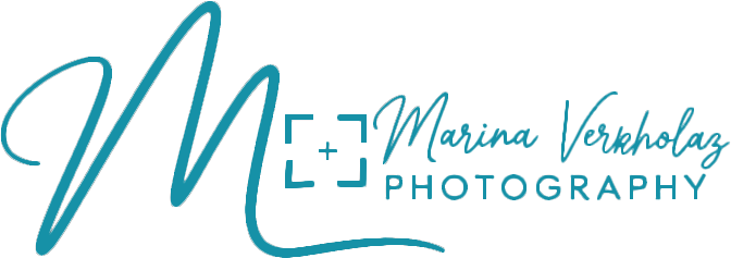 Marina Verkholaz Photography