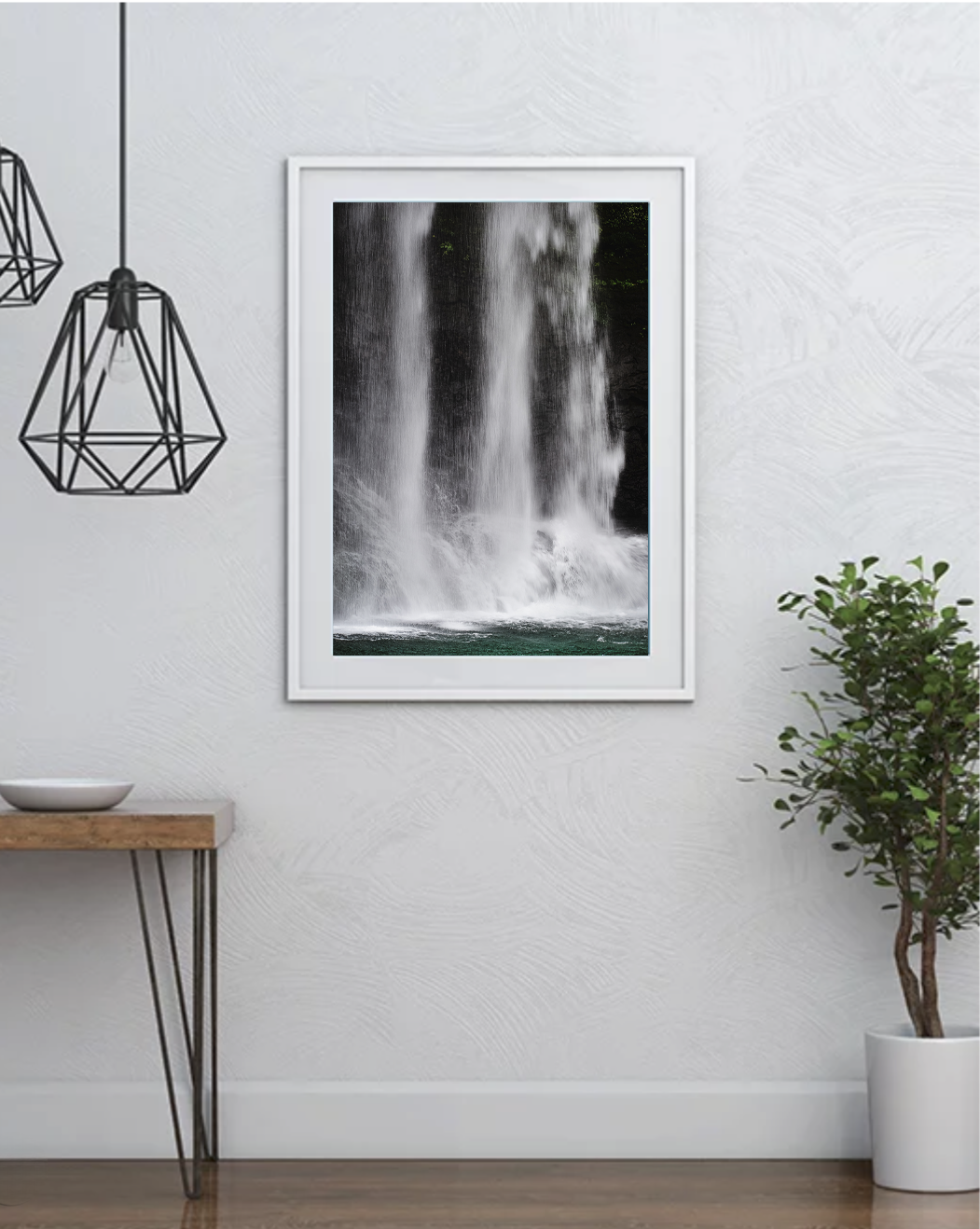 Waterfall 5.png