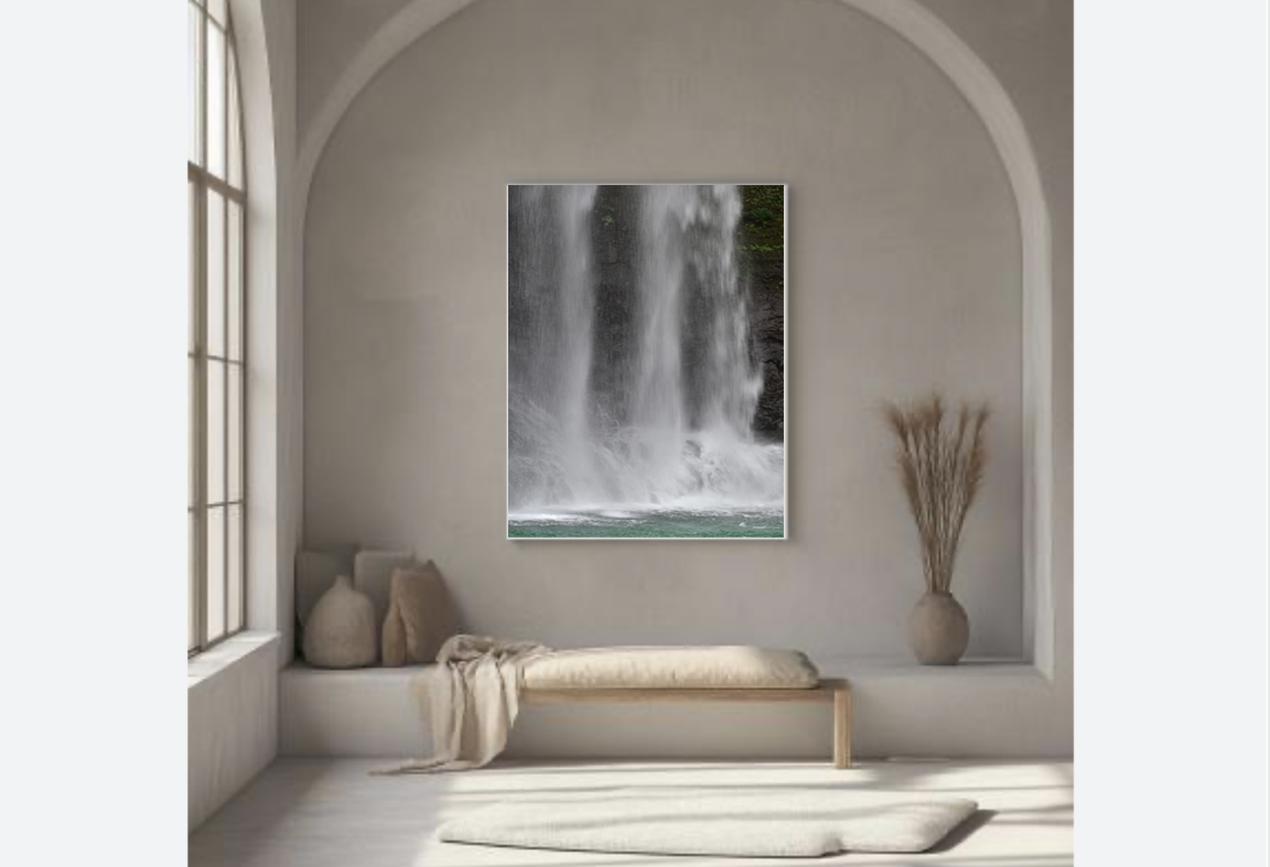 Waterfall3.png
