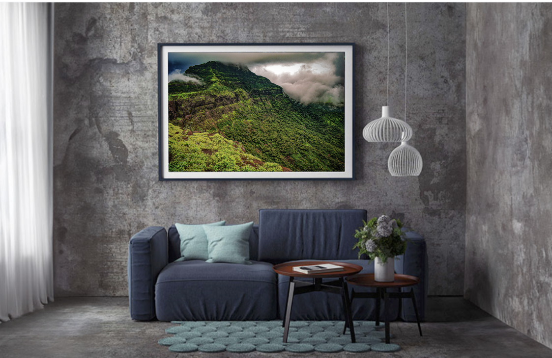 mountains2.png