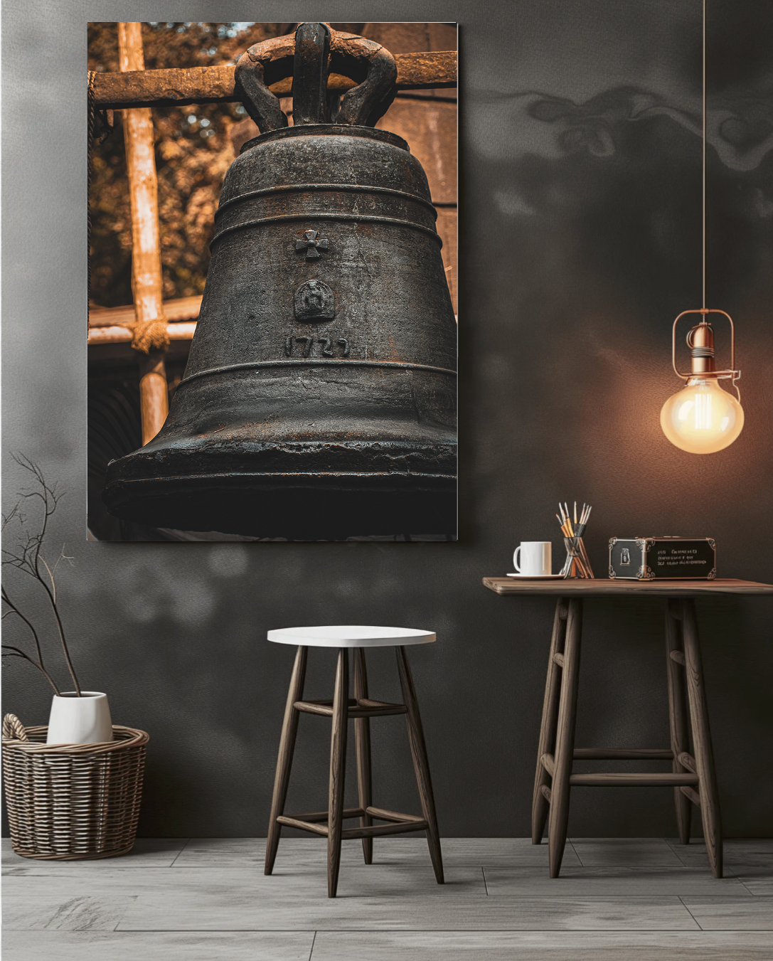 Temple bell color.png