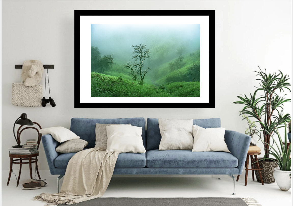 Tree in fog1.png