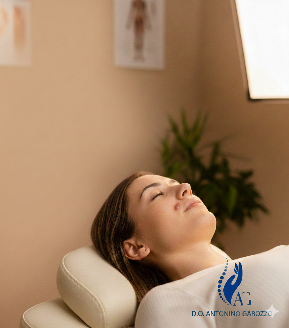 Cheloidi e Cicatrici post-chirurgiche