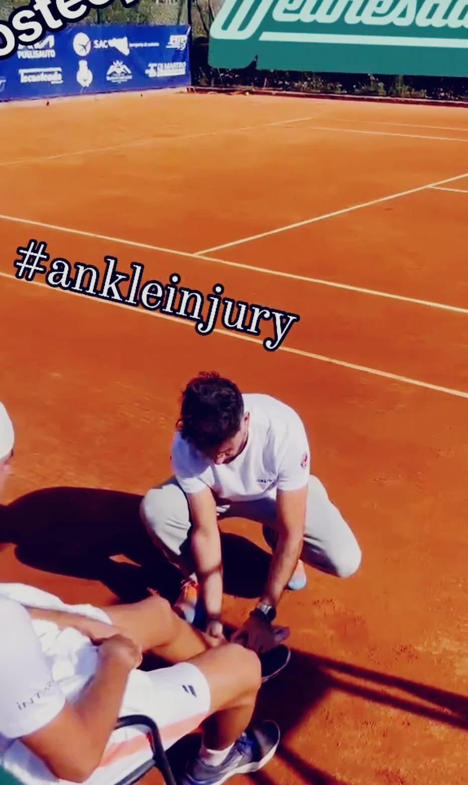 foto mia in campo.jpeg