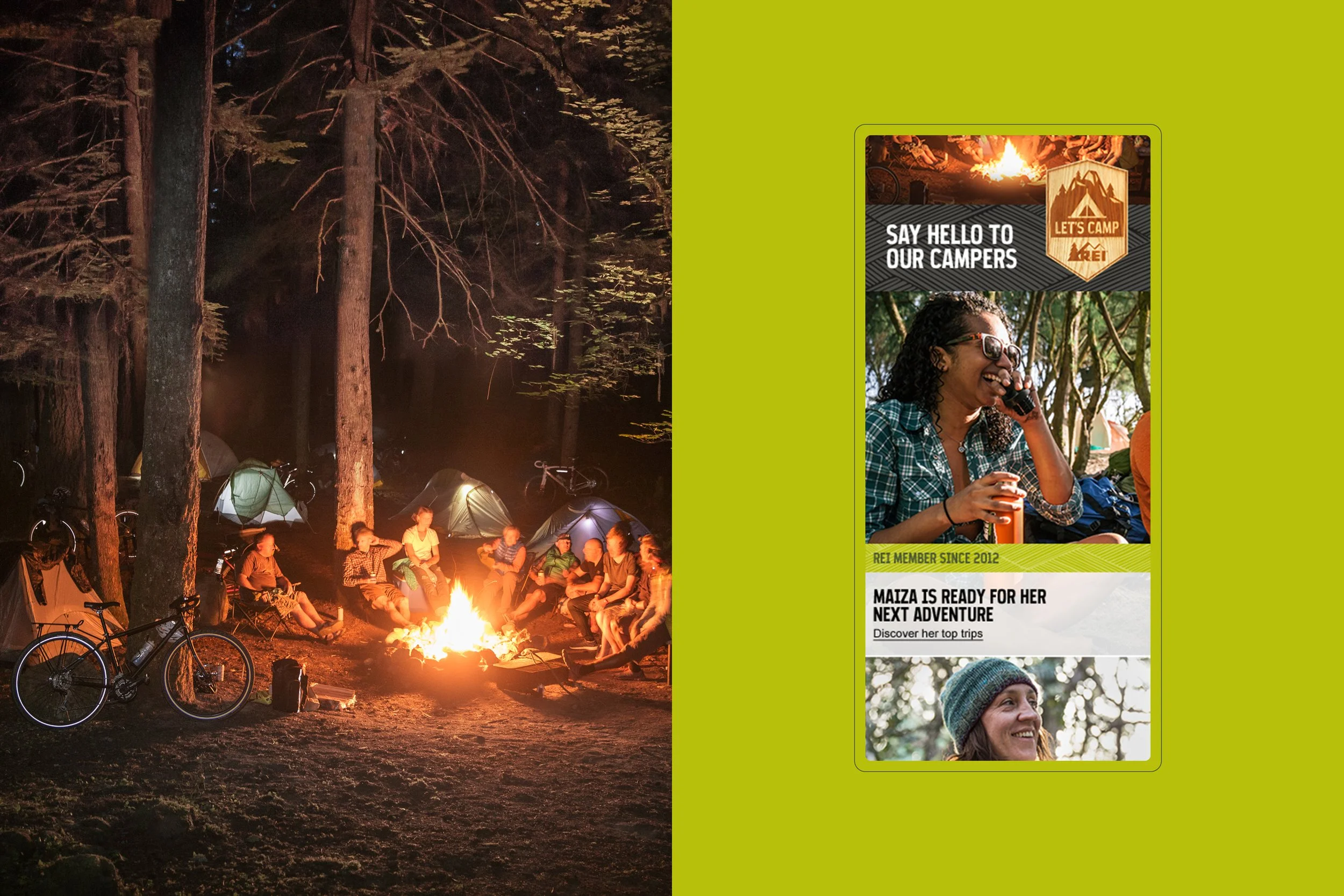 image-REI-email-3600x2024-4.jpg