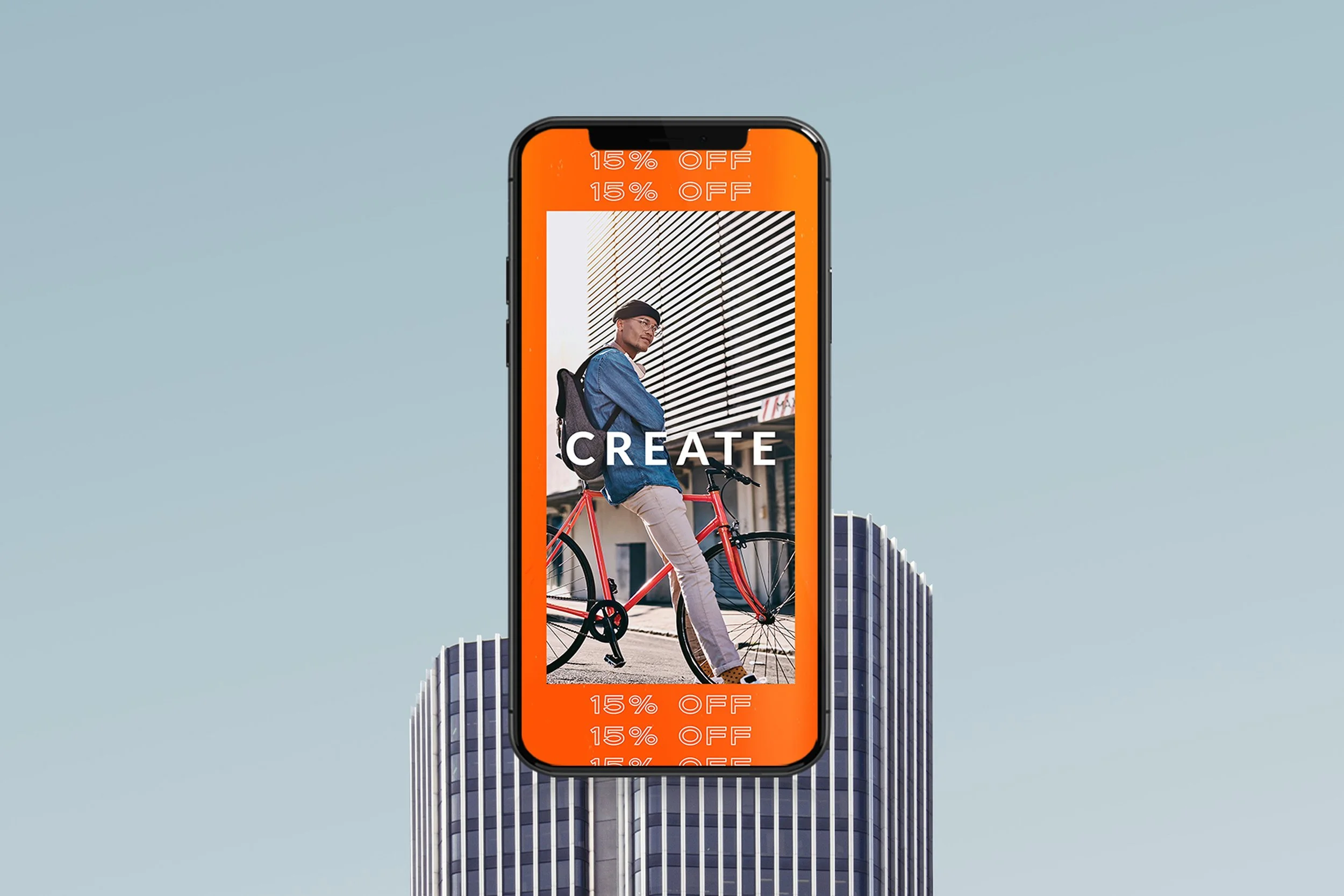 PicMonkey Mobile App