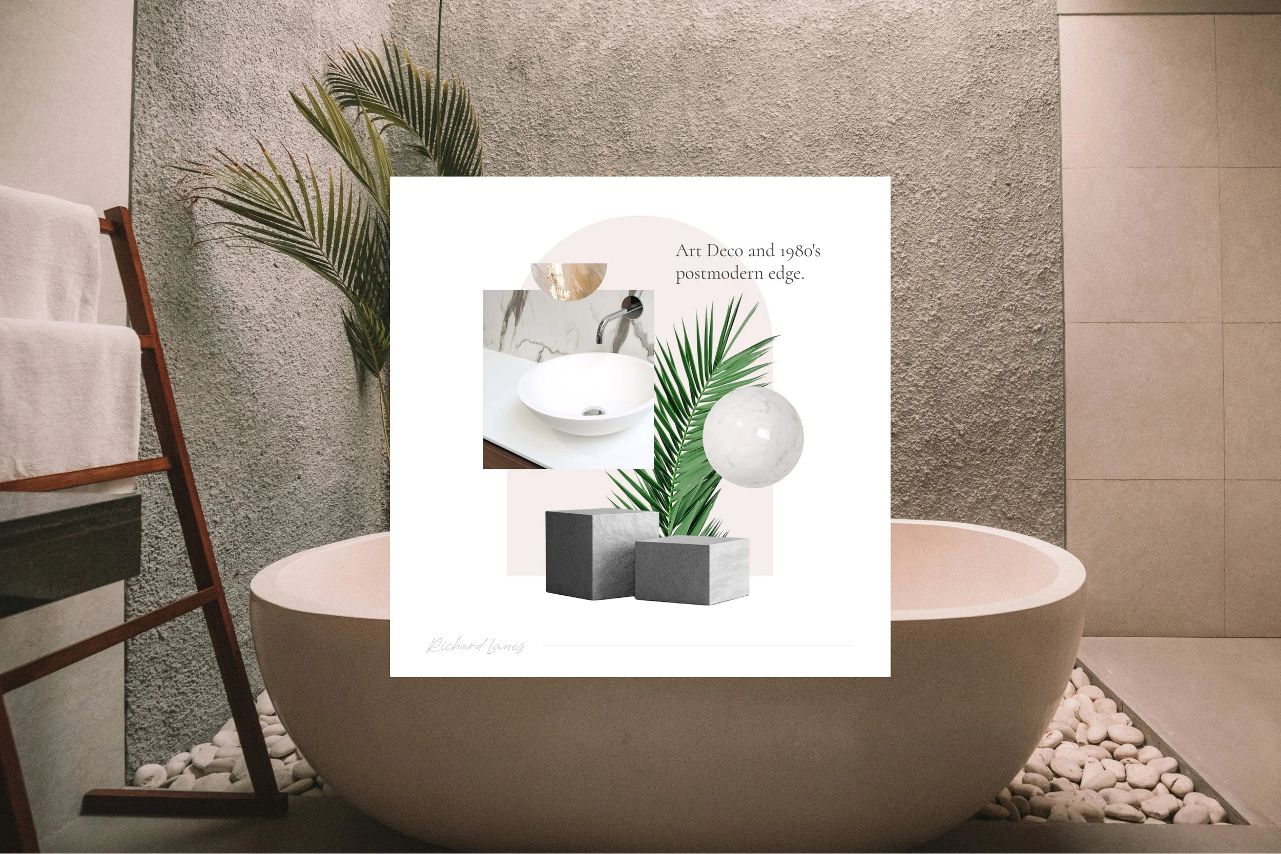 PicMonkey Design Templates