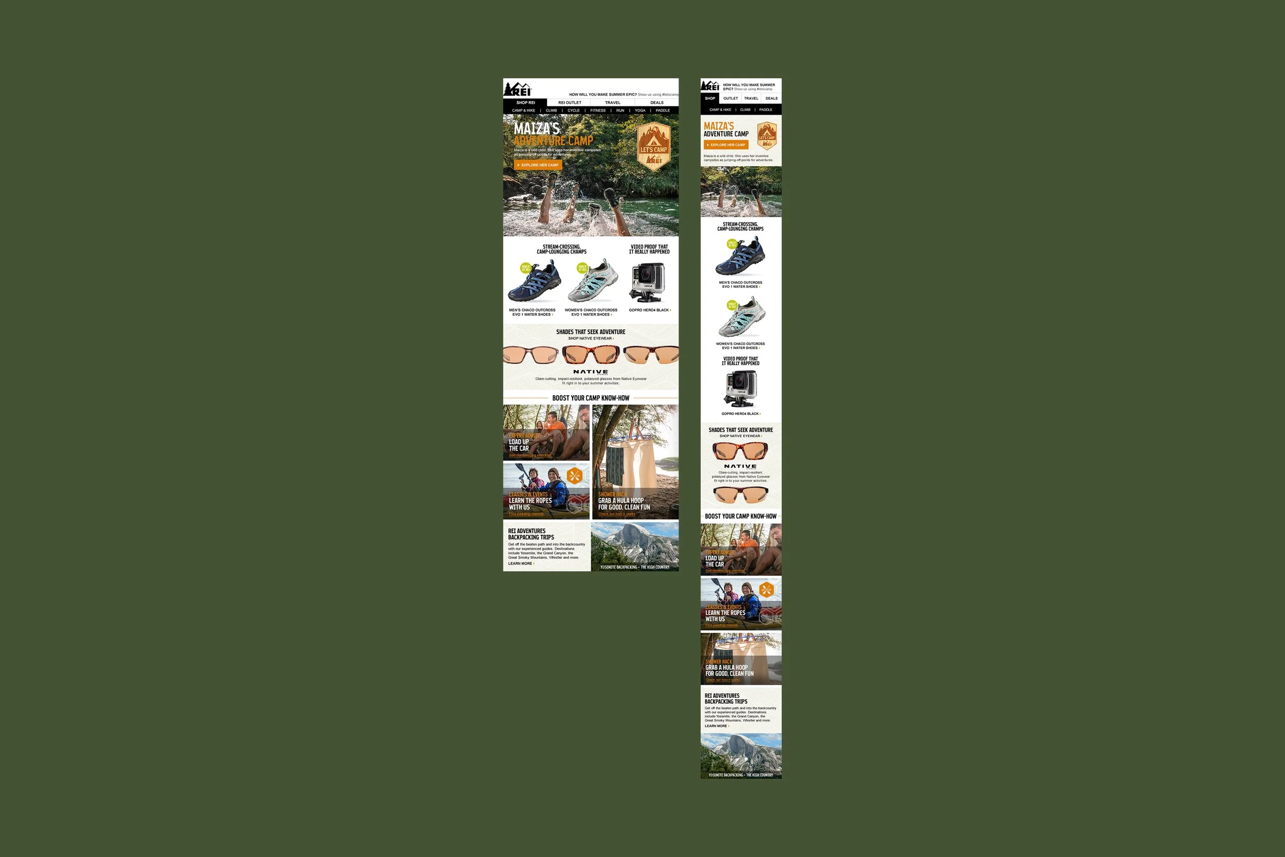 image-REI-email-3600x2024-3.jpg
