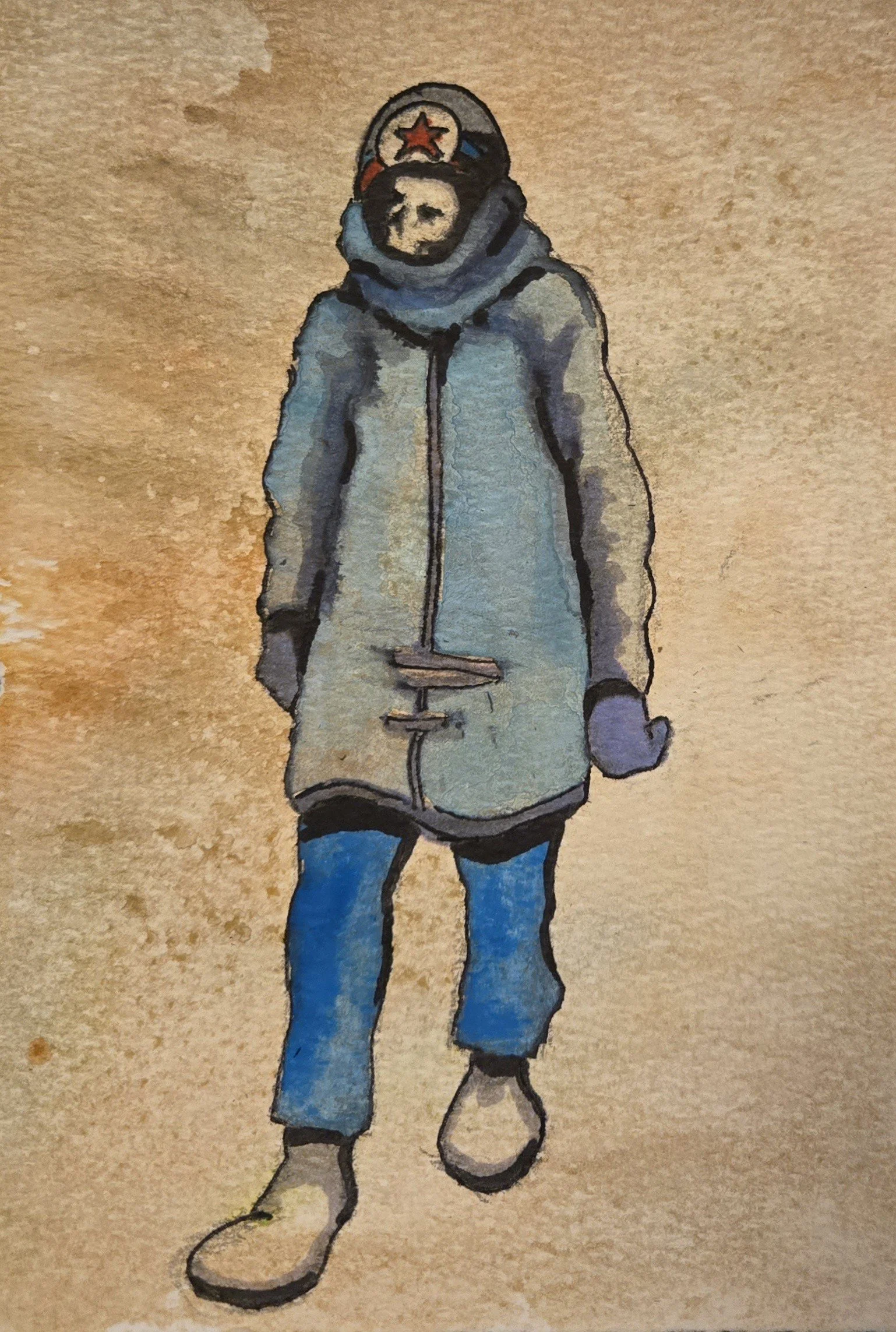 Was Breathing Cold Air.jpg