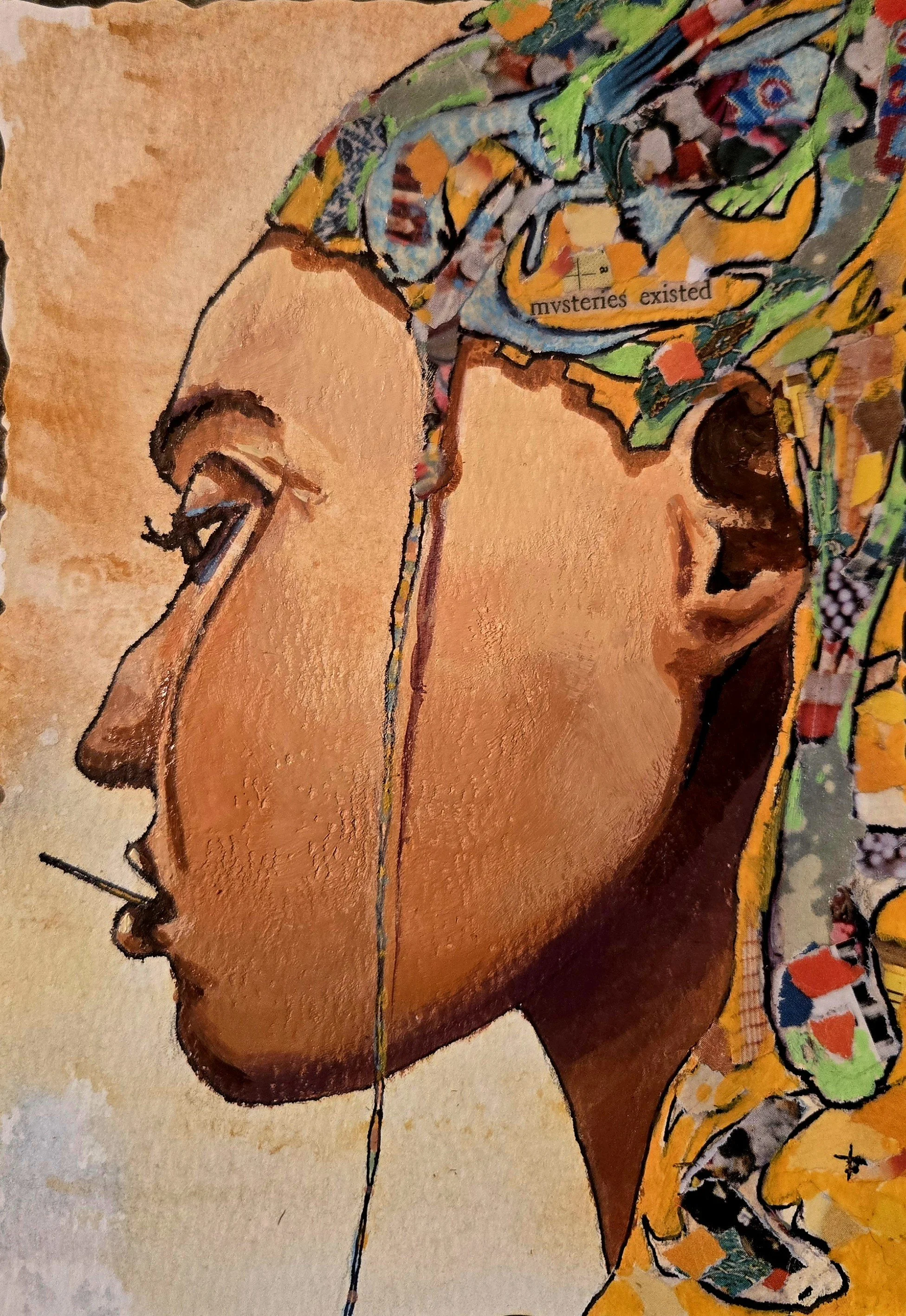 Mysteries Existed.jpg