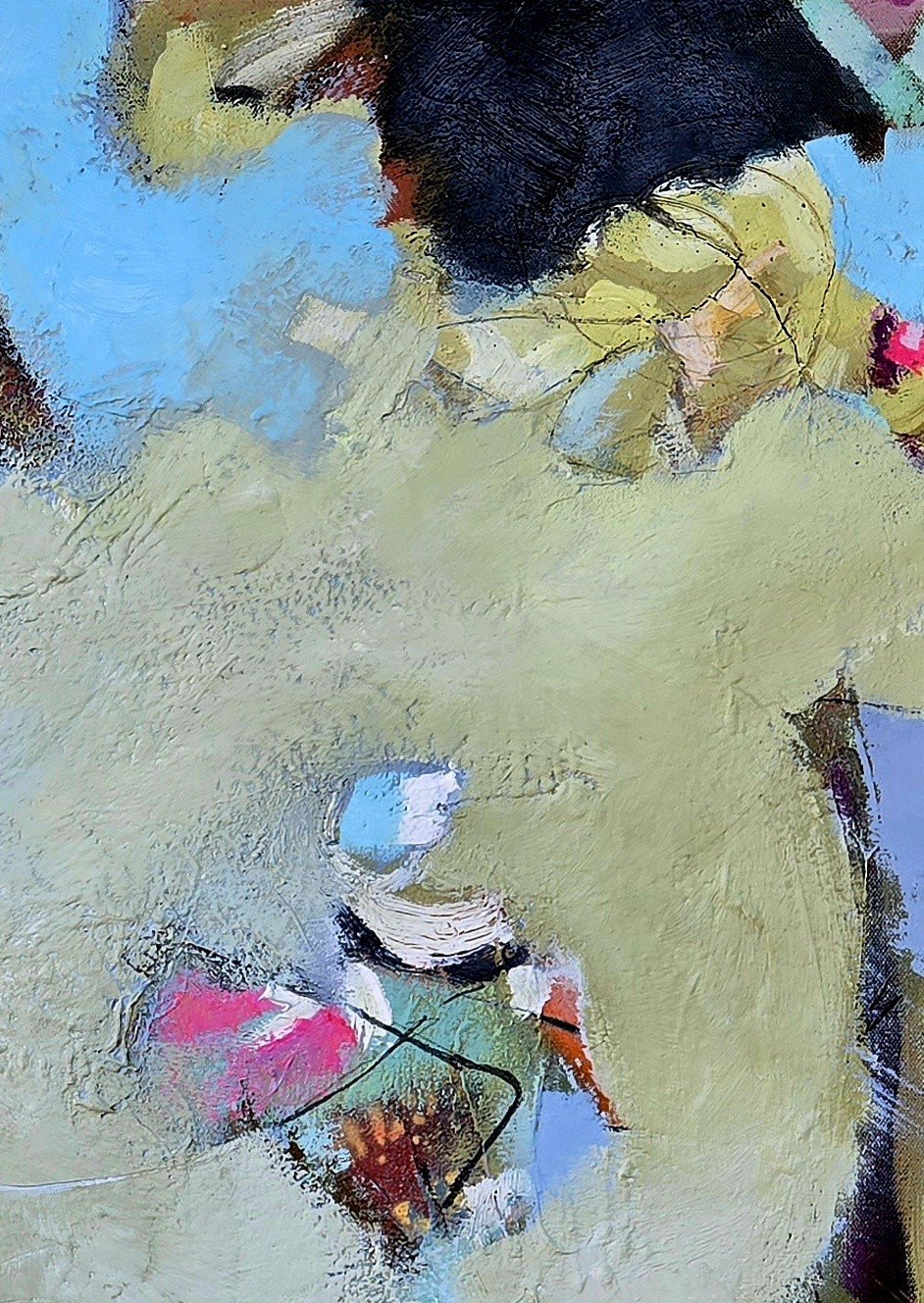 The Toy Room Detail2.jpg
