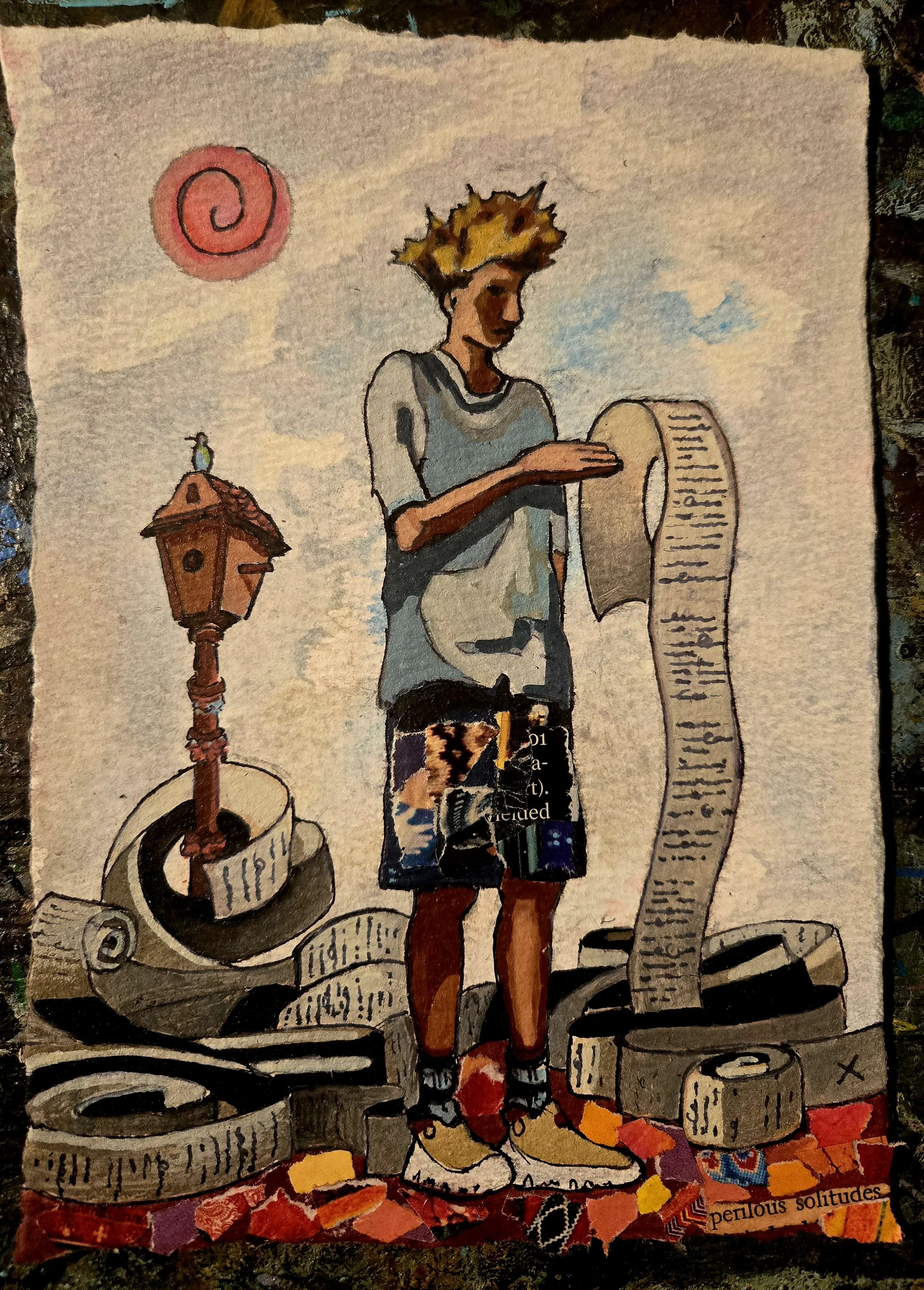 20251215_191025 (1).jpg