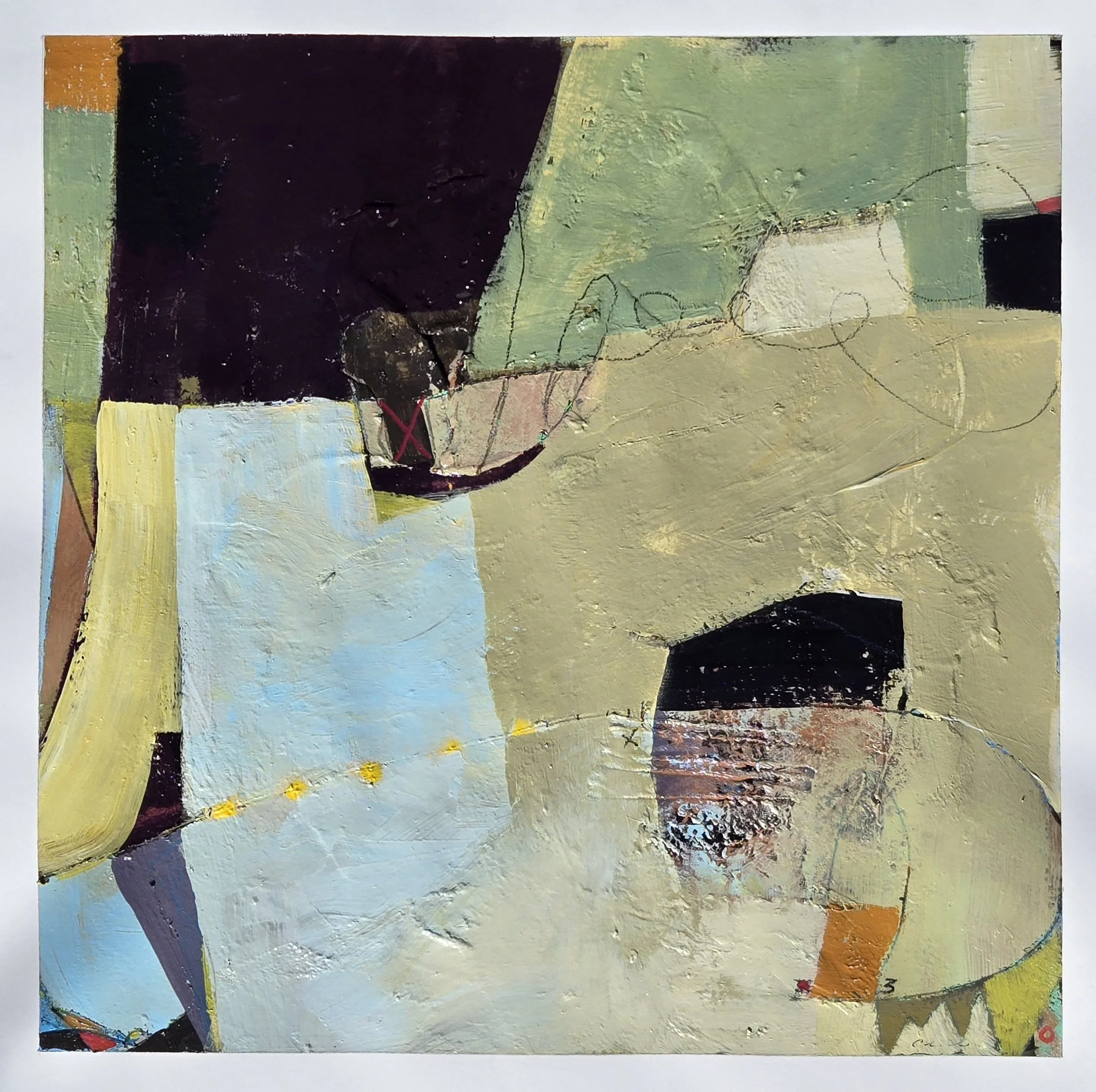 20260203_130805 (1).jpg