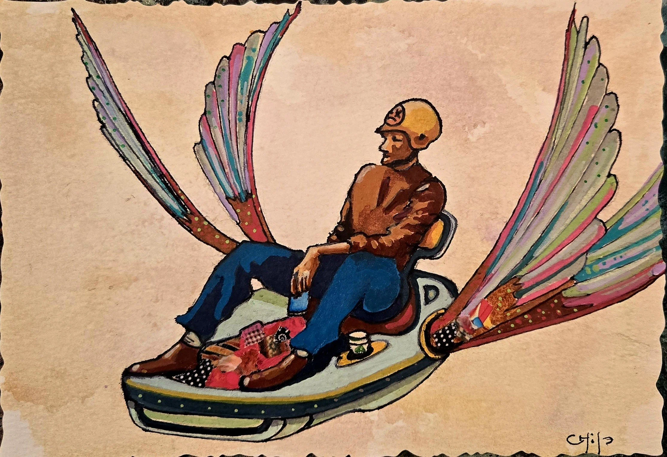 Promised Us Flying.jpg