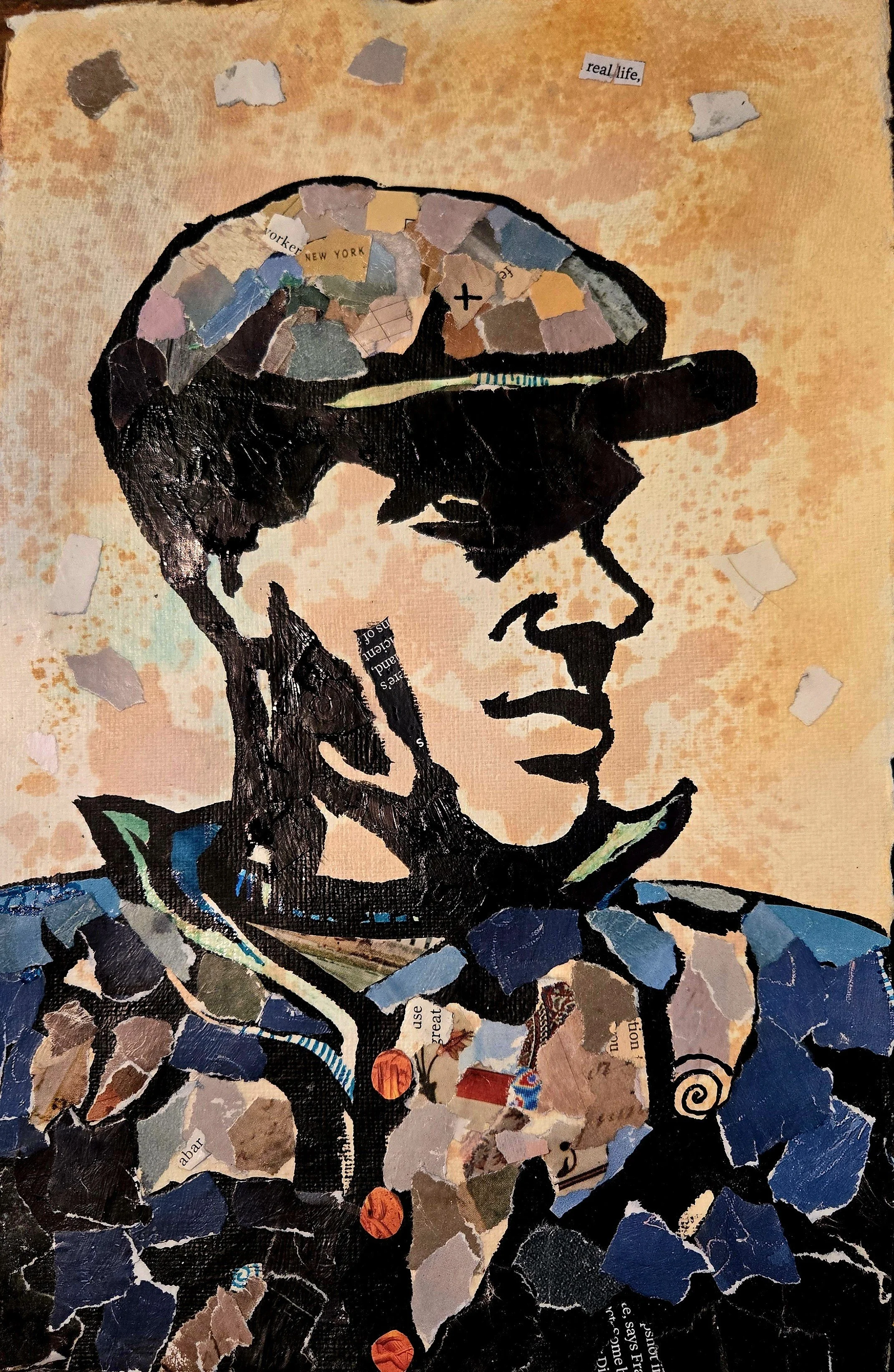 Breaktime Banter.jpg