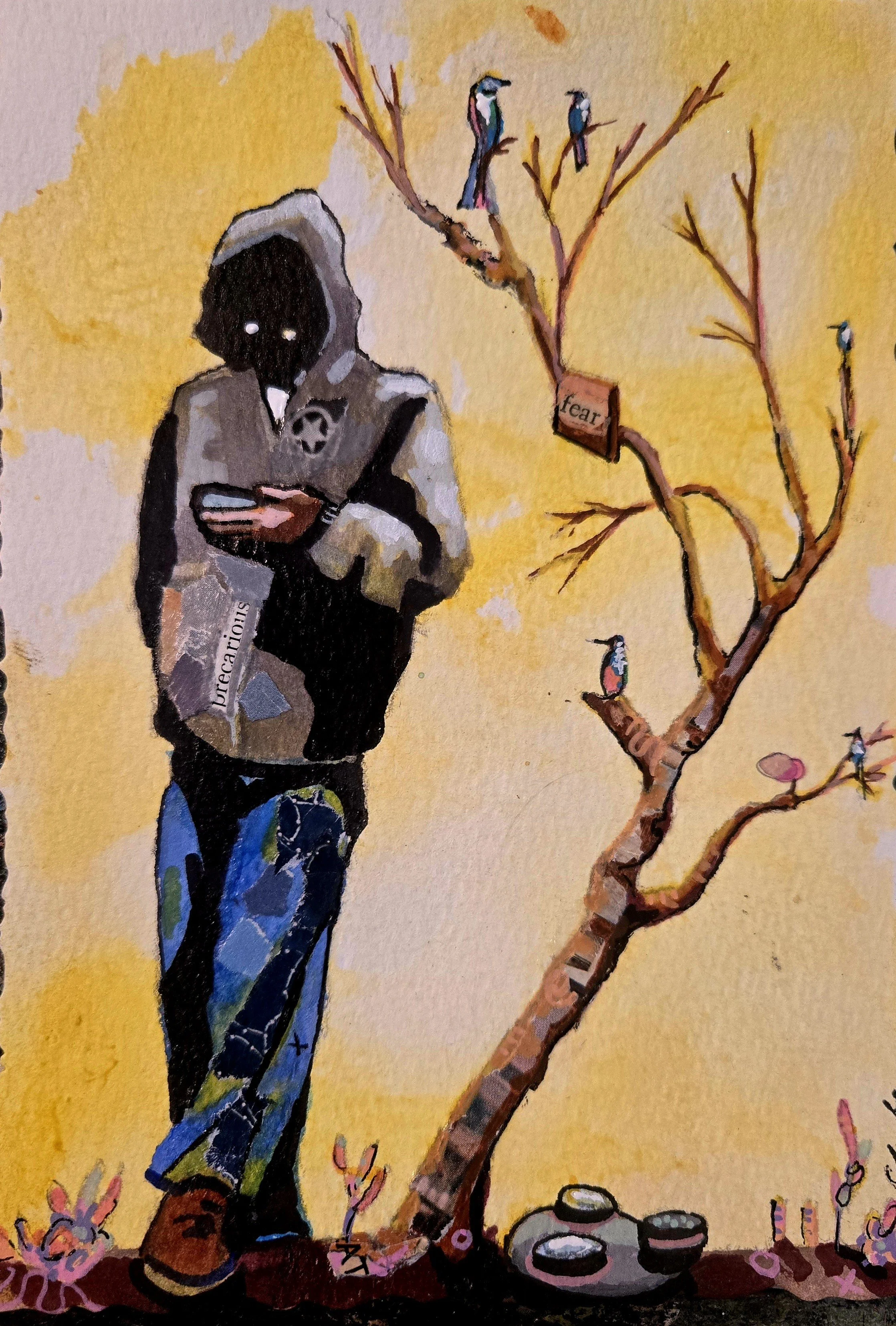 Precarious Narrative.jpg