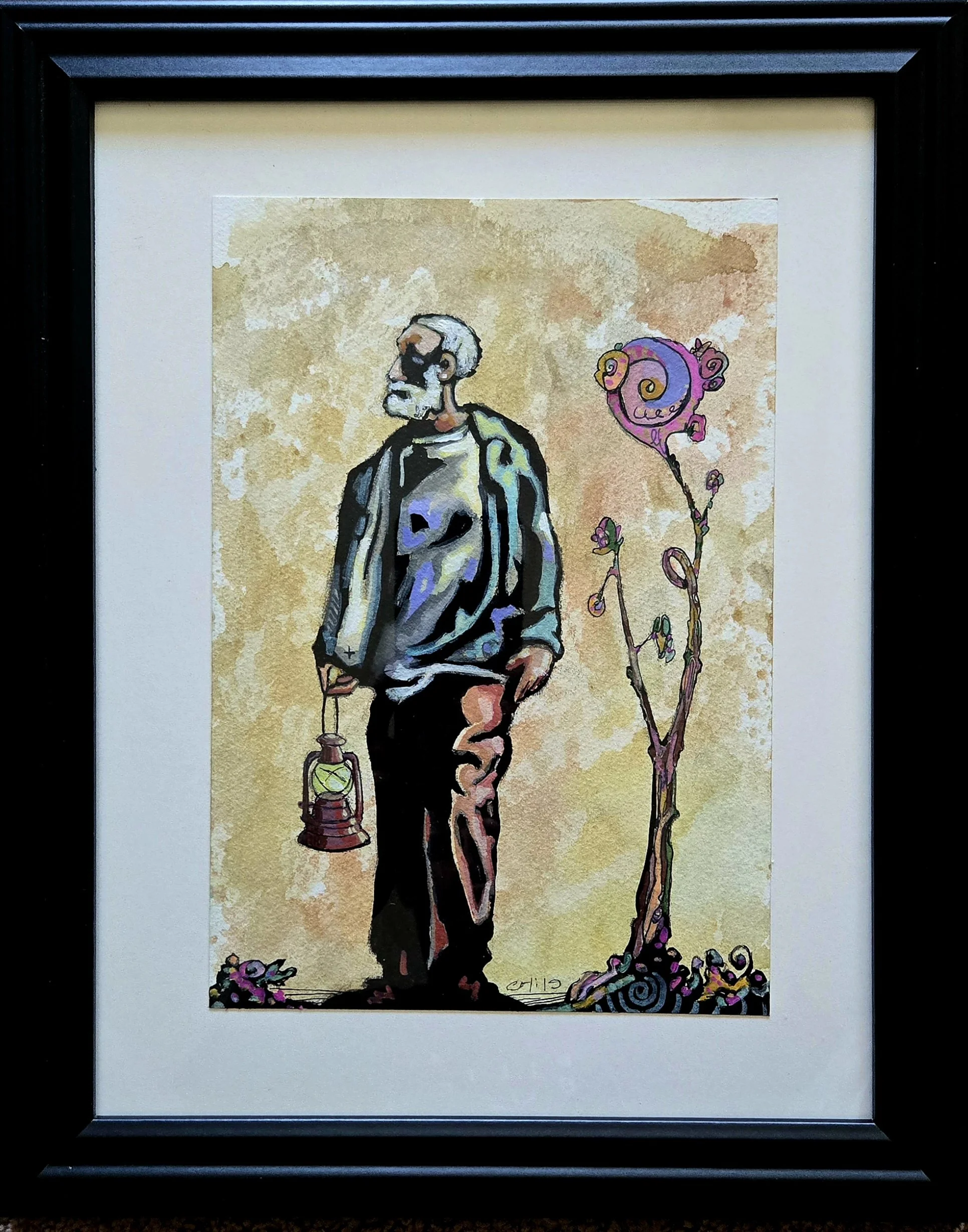 20250824_100645 (1).jpg