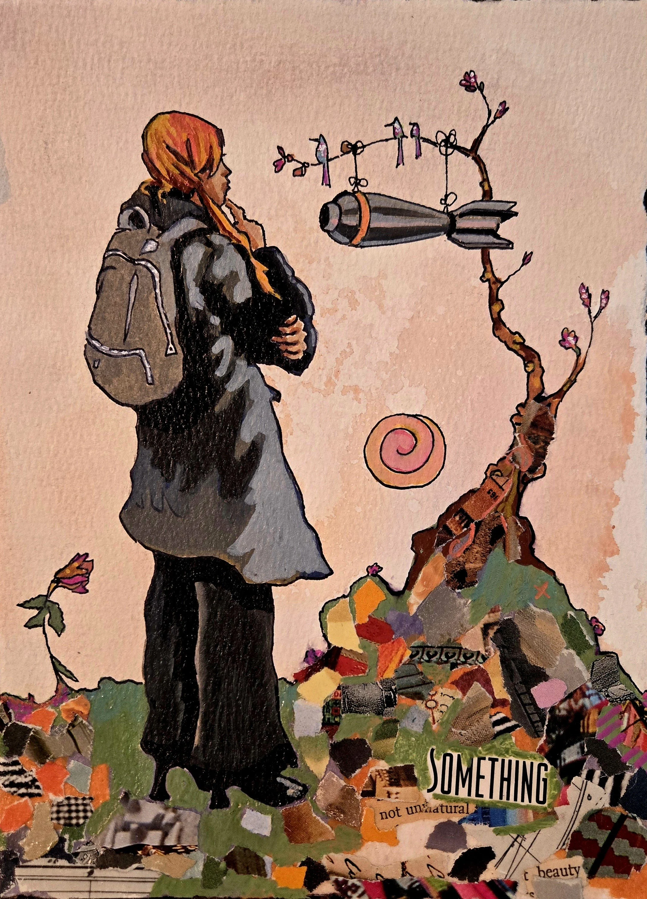 Something Not Unnatural.jpg