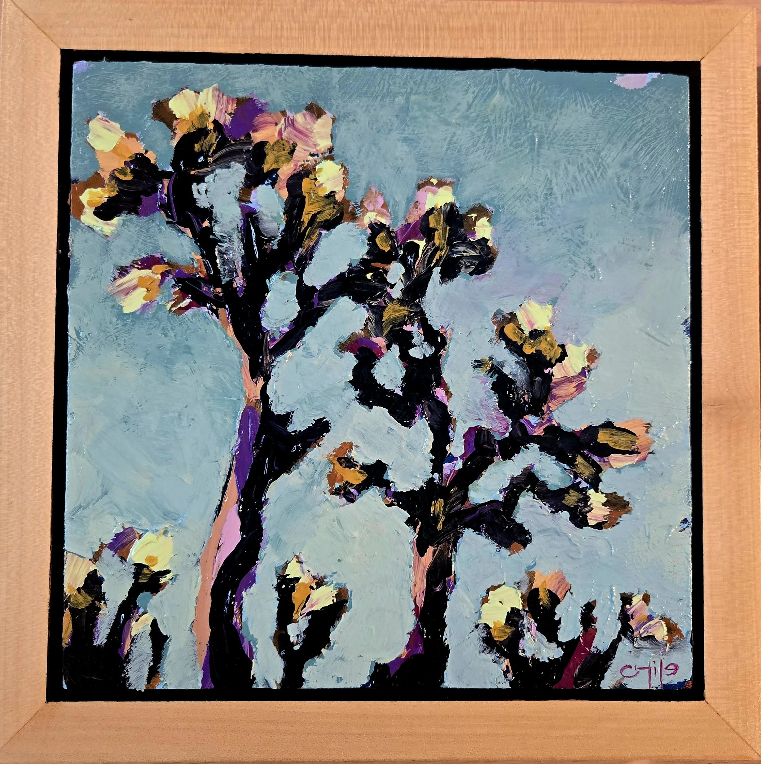 20260326_142008 (1).jpg