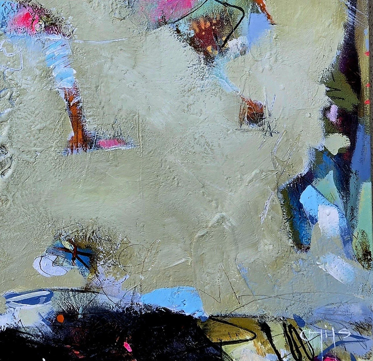 The Toy Room detail3.jpg