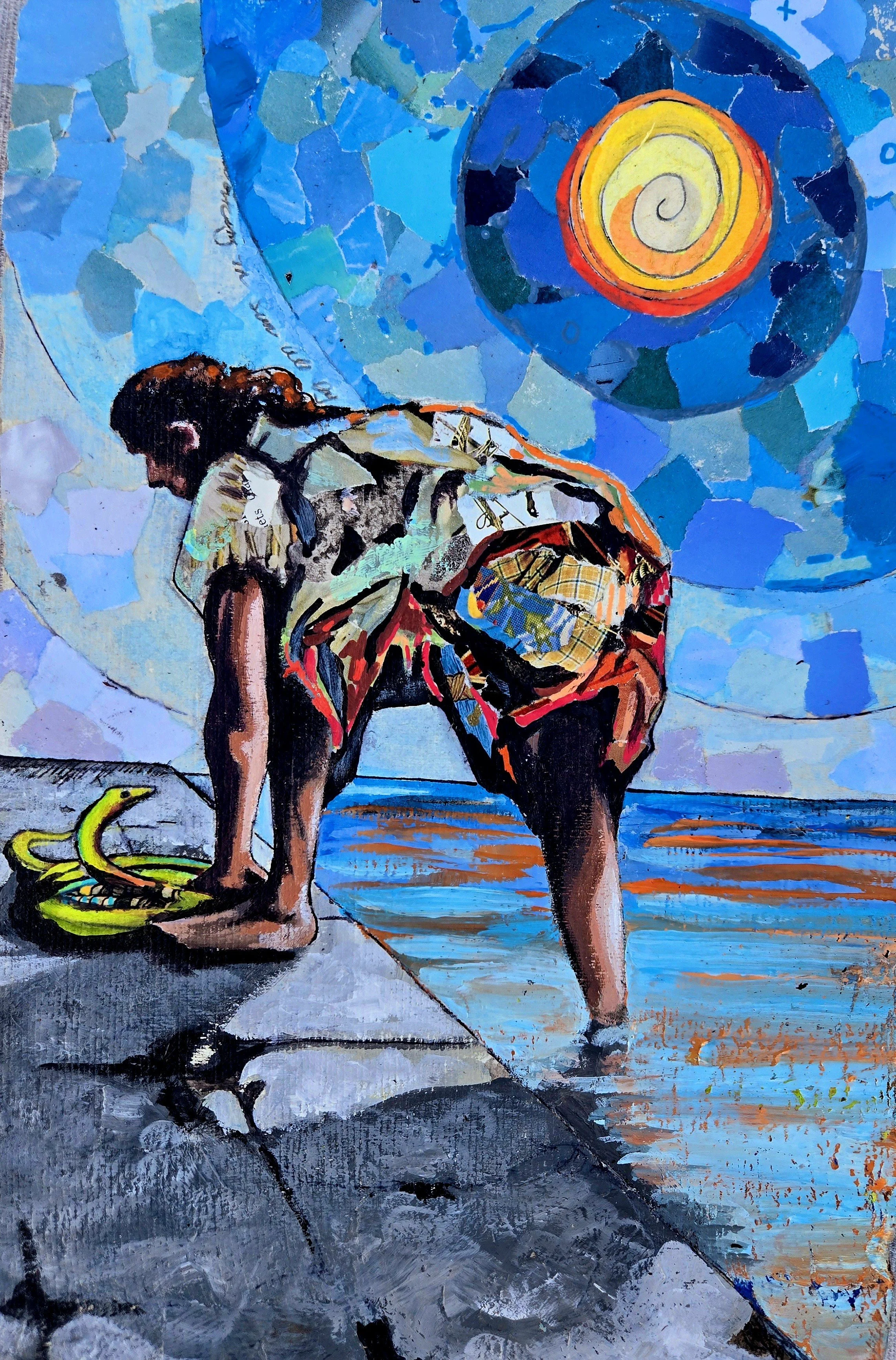 Where We Find Ourselves.jpg