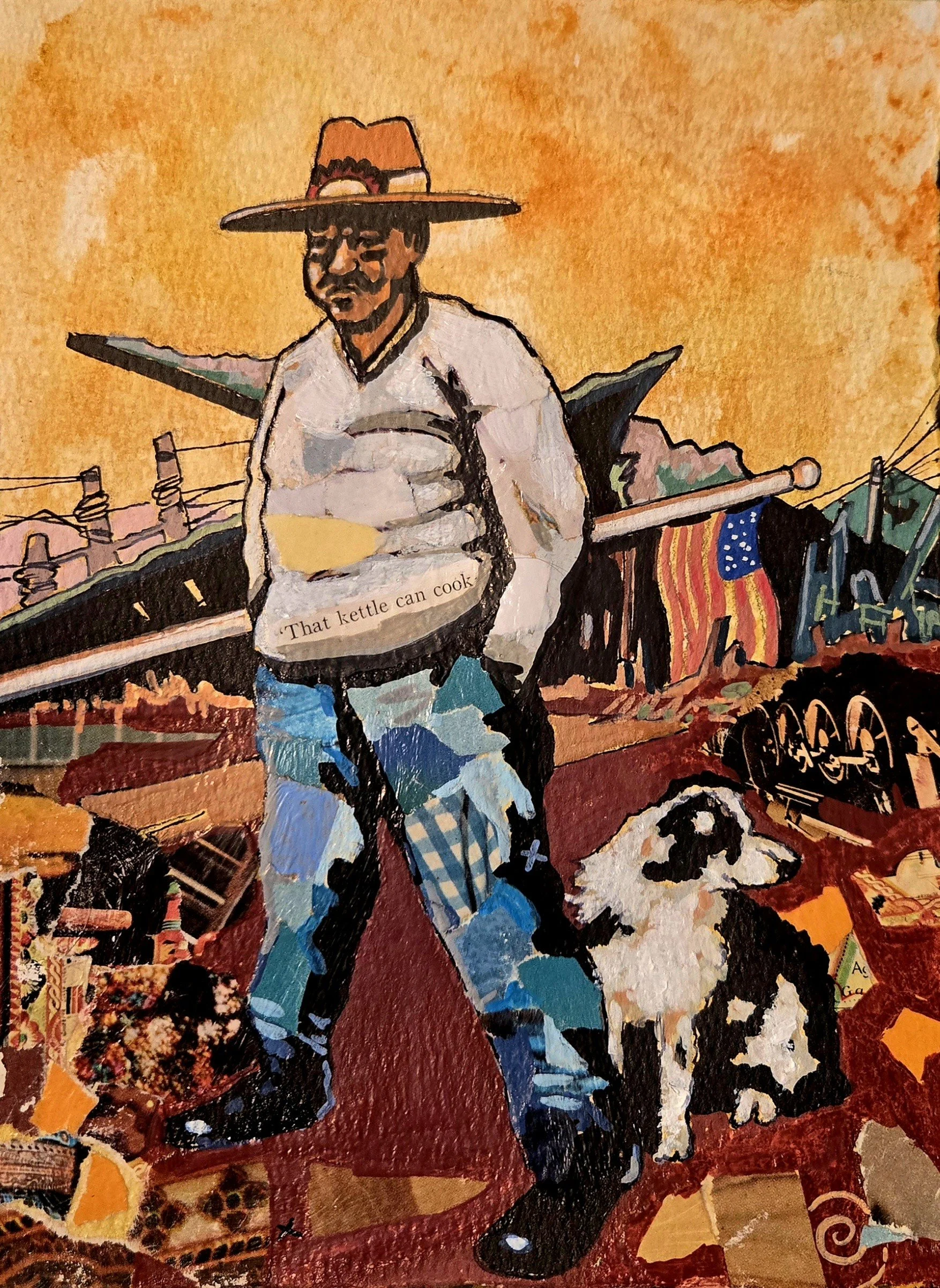 That Kettle Can Cook.jpg