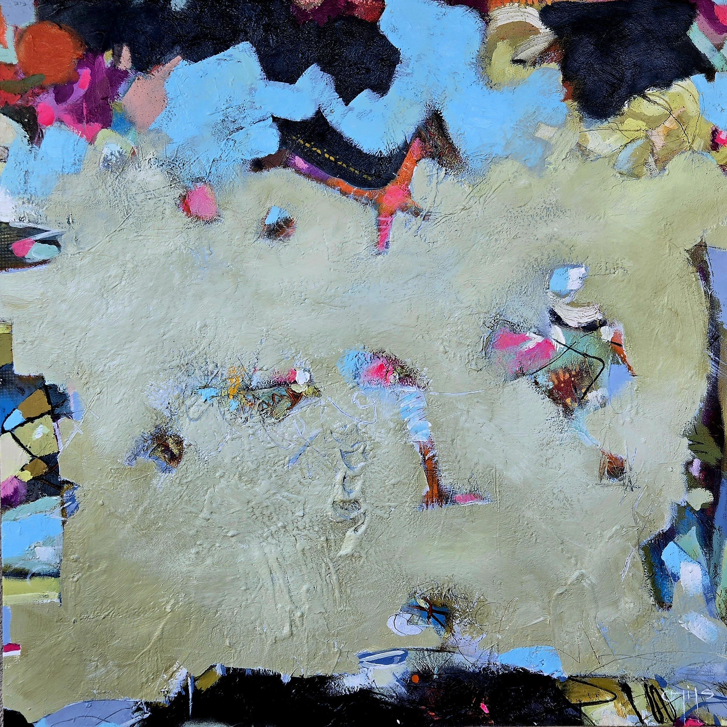 The Toy Floor.jpg