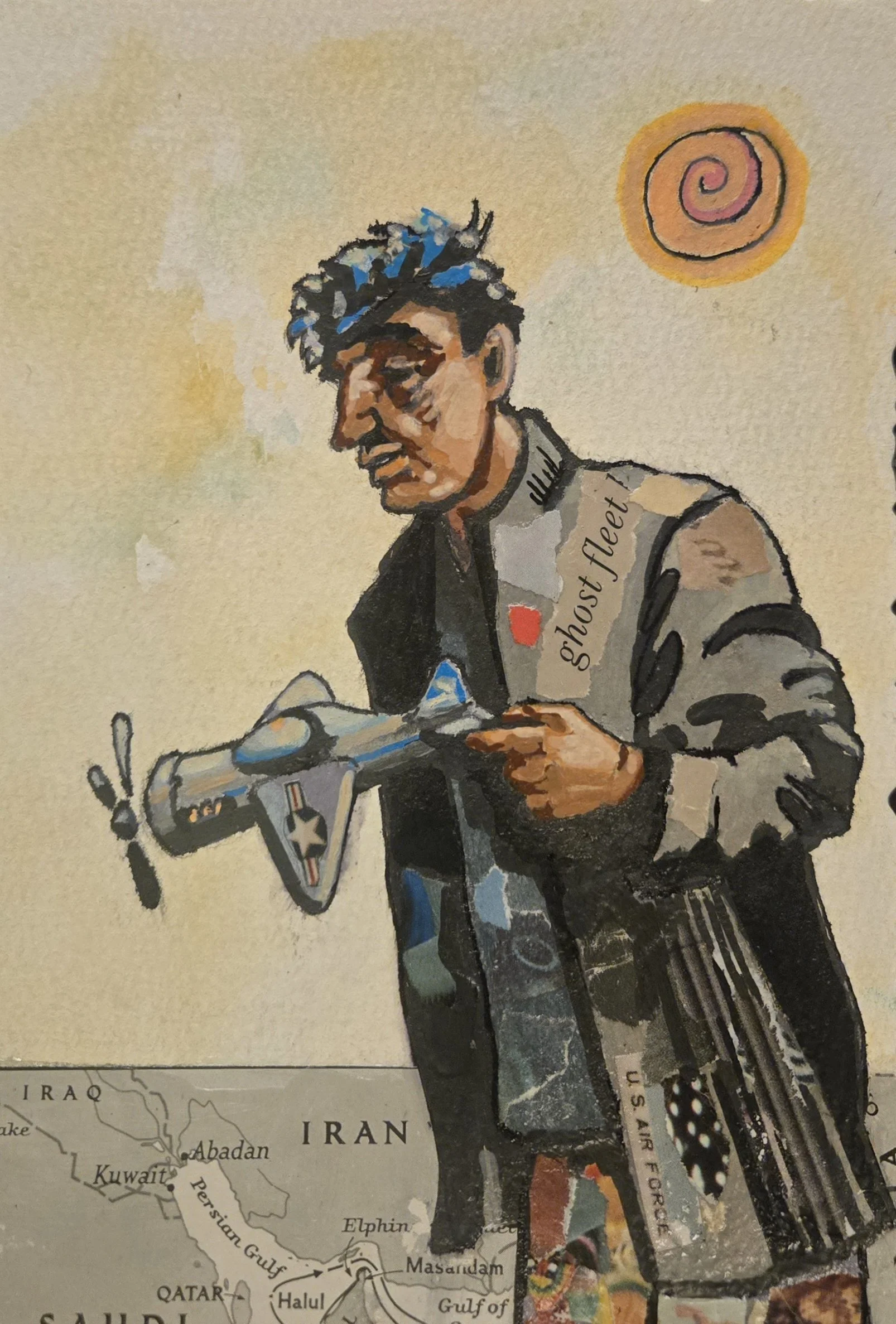 20260318_212936 (2).jpg