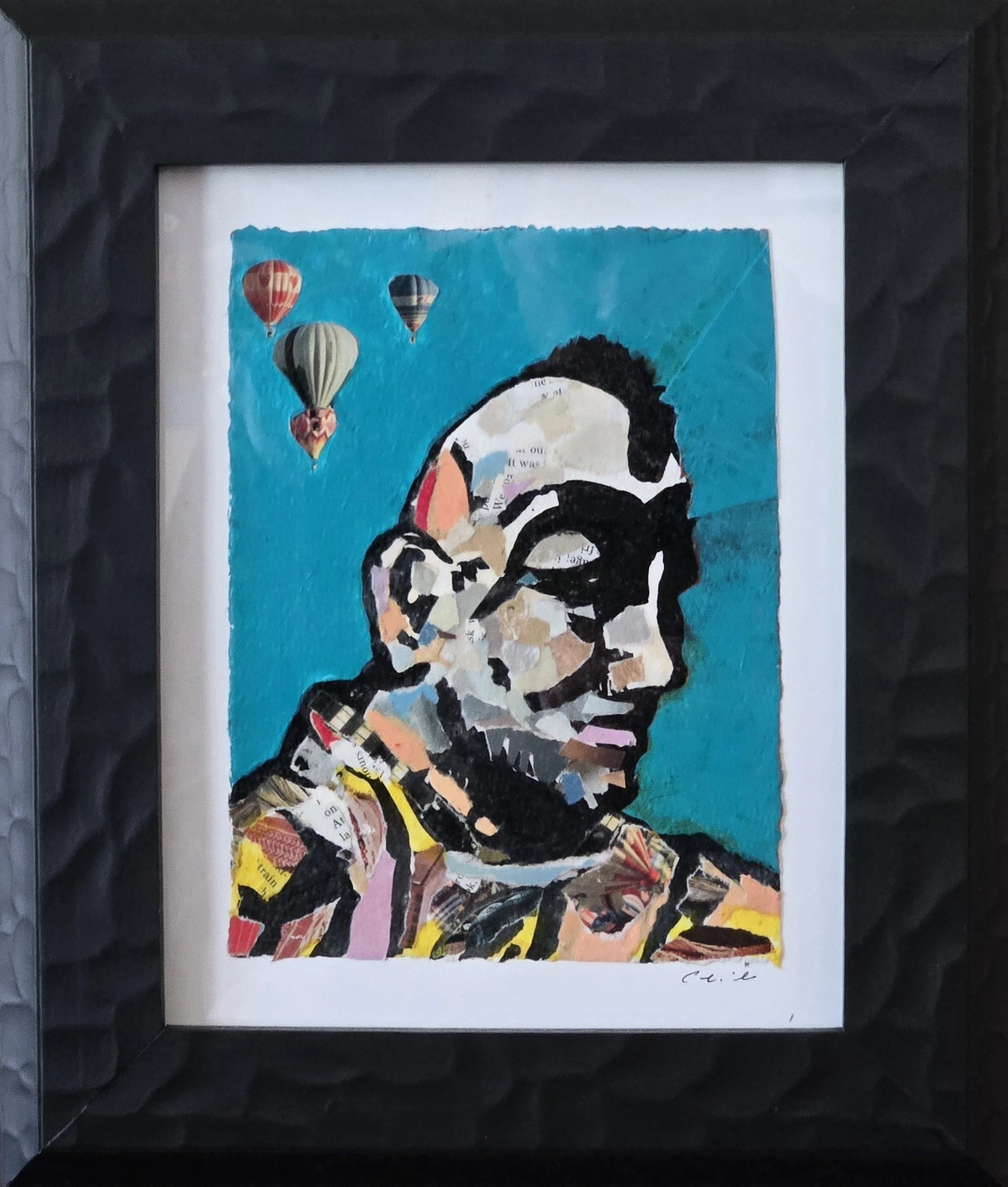 Senior Innocuity.jpg