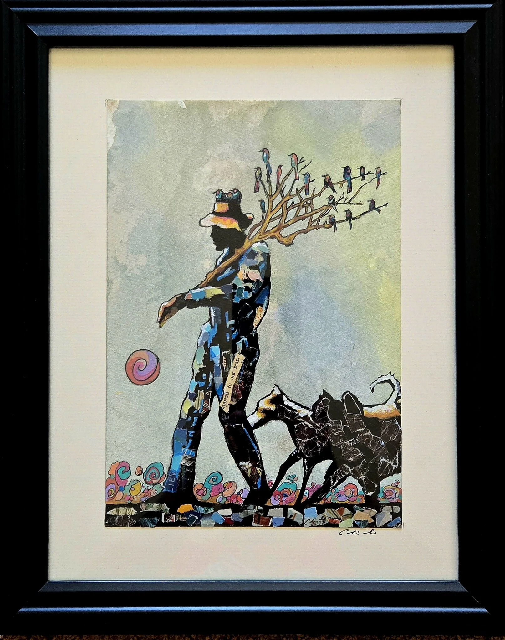 Appeals To Our Fears.jpg